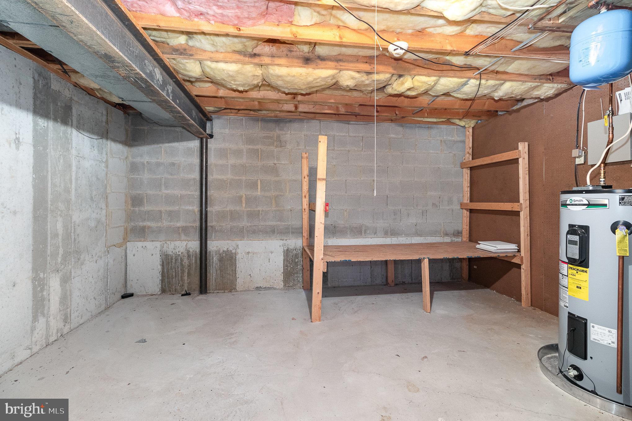 BEACON HILL - Residential