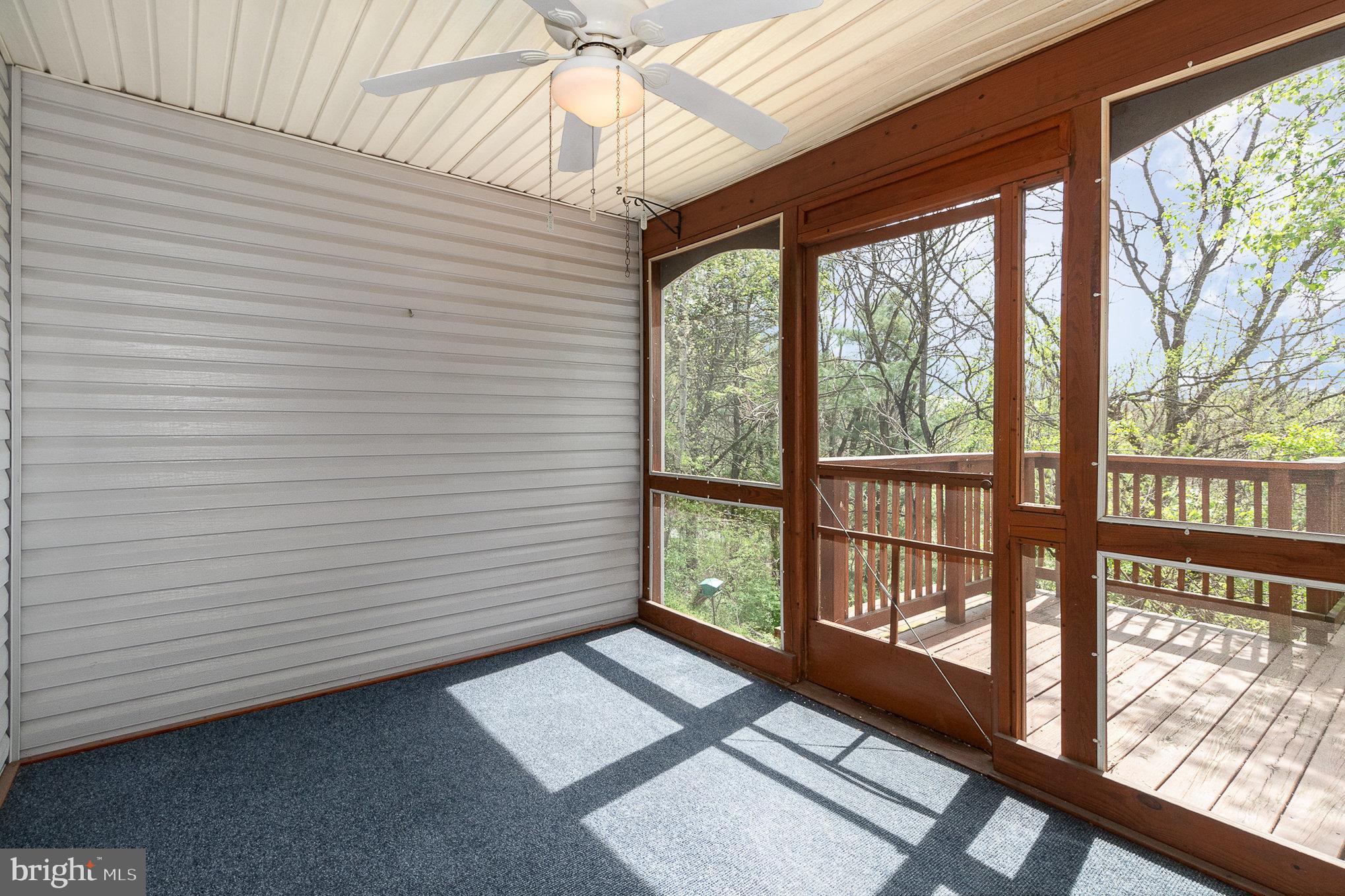 BEACON HILL - Residential