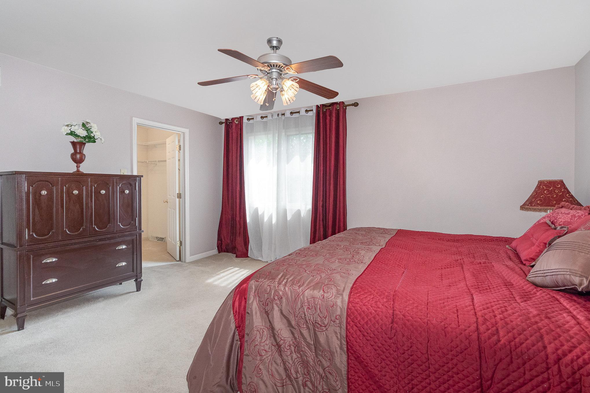 BEACON HILL - Residential