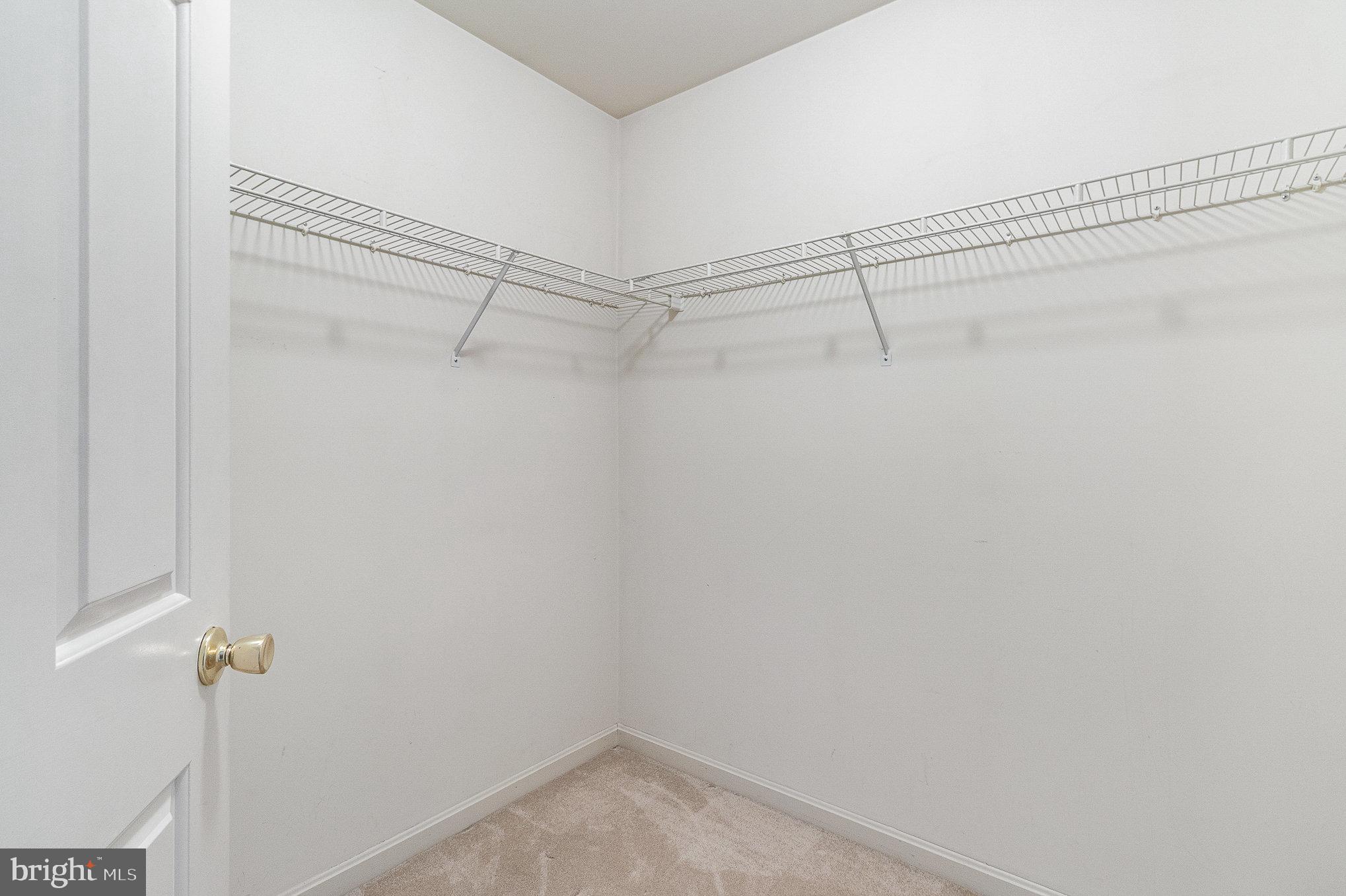 BEACON HILL - Residential