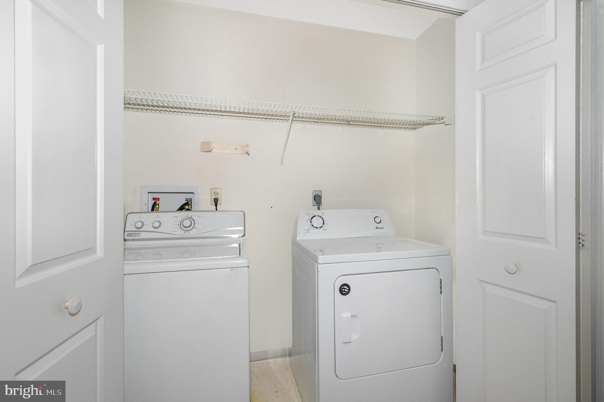 BEACON HILL - Residential