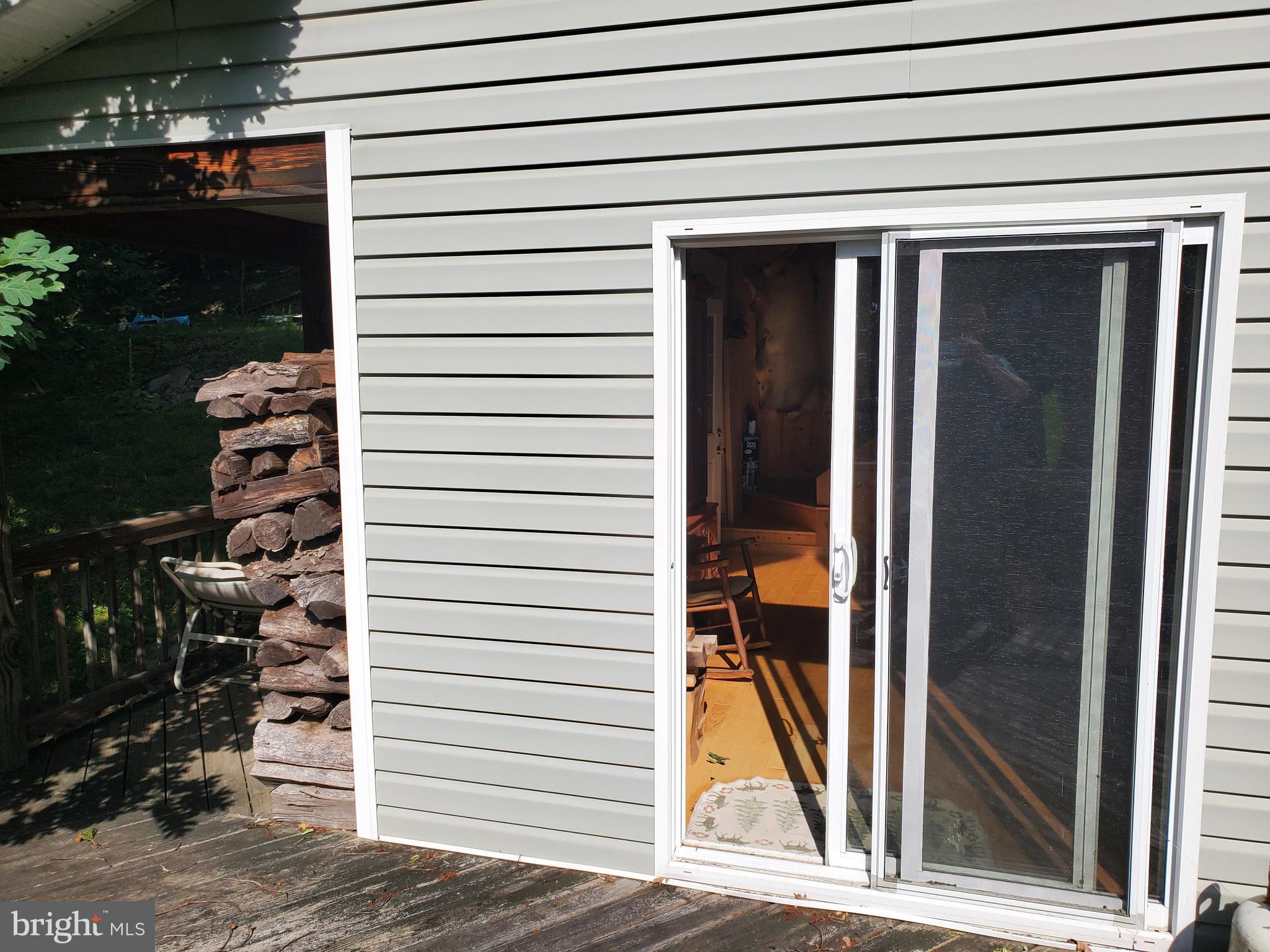 NONE AVAILABLE - Land