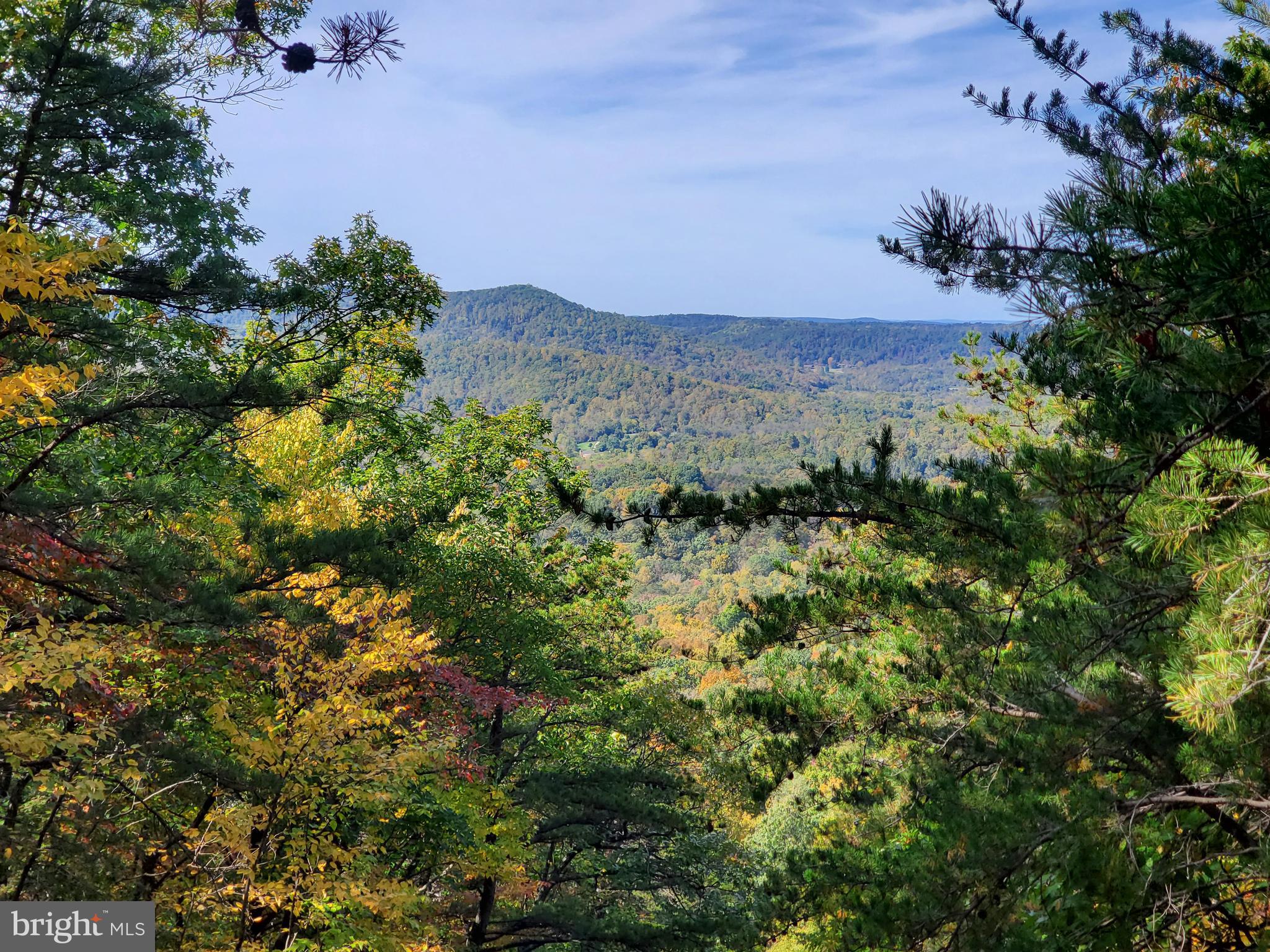 NONE AVAILABLE - Land