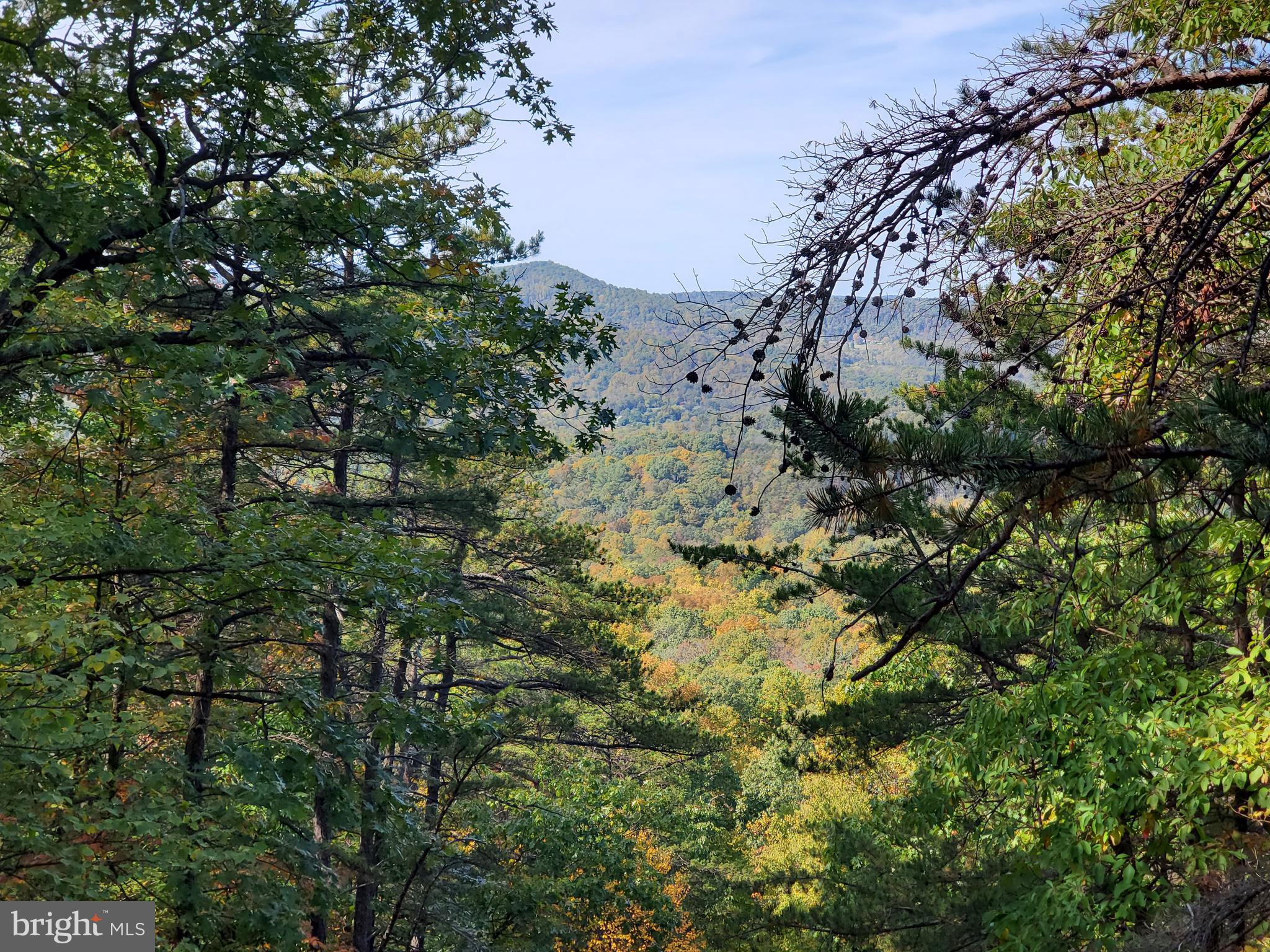 NONE AVAILABLE - Land