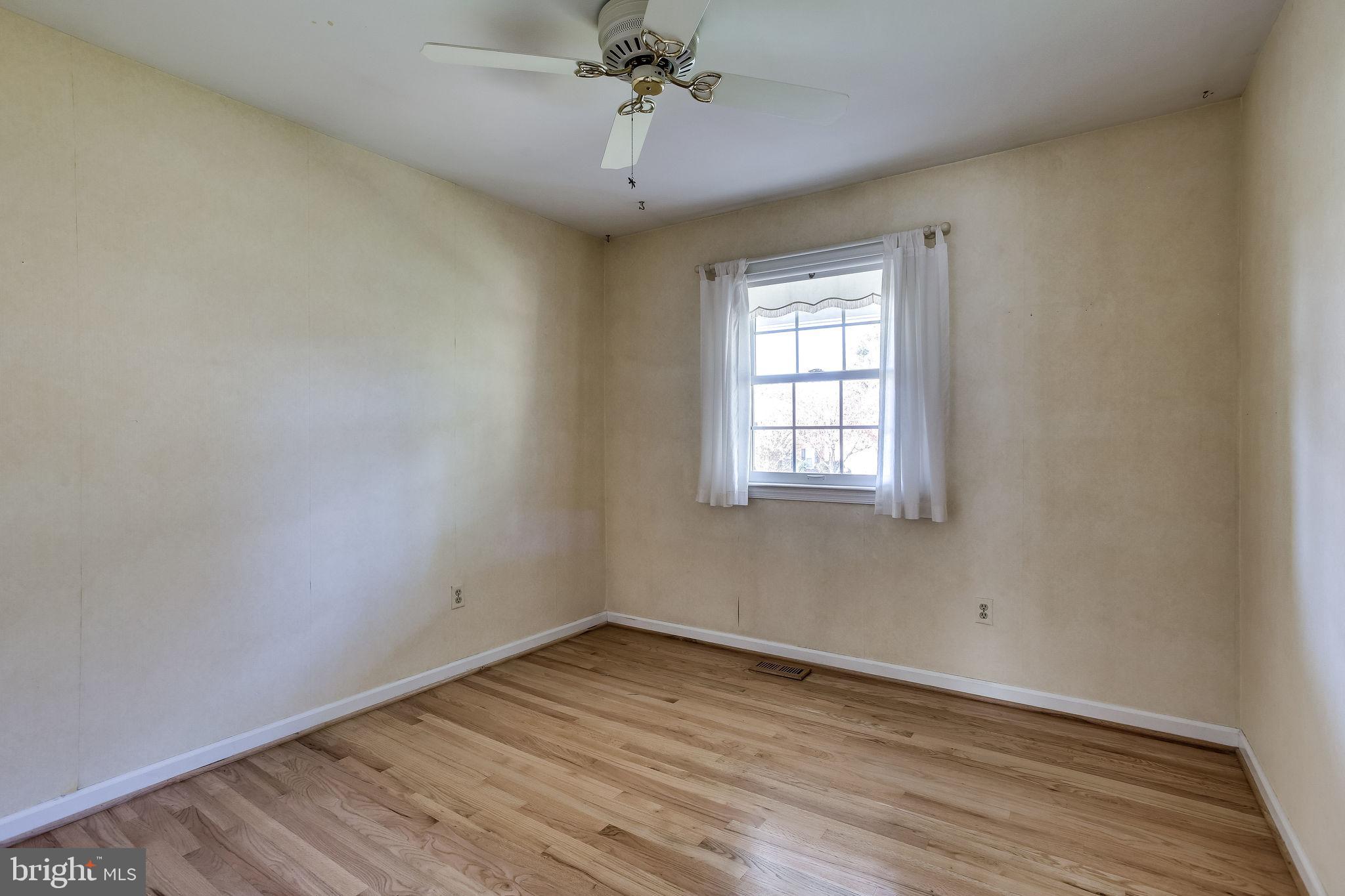 MOUNTAIN VIEW - Residential