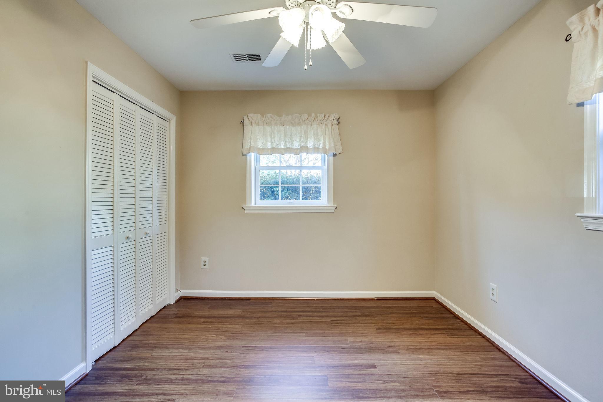 MOUNTAIN VIEW - Residential