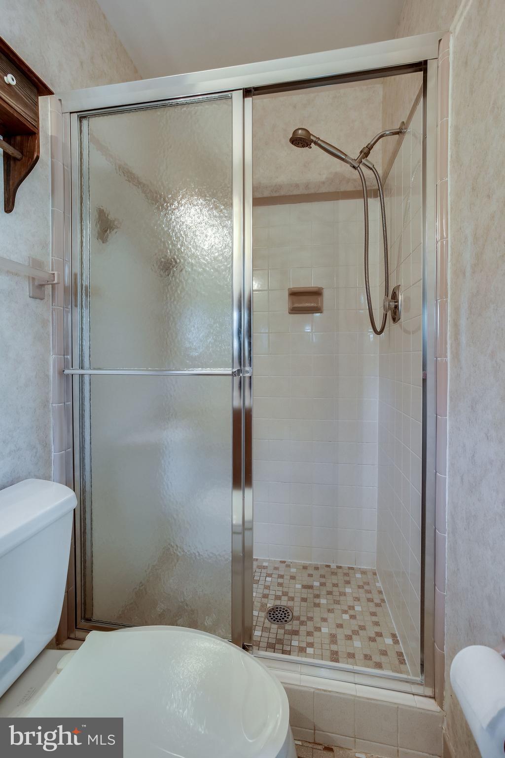 MOUNTAIN VIEW - Residential