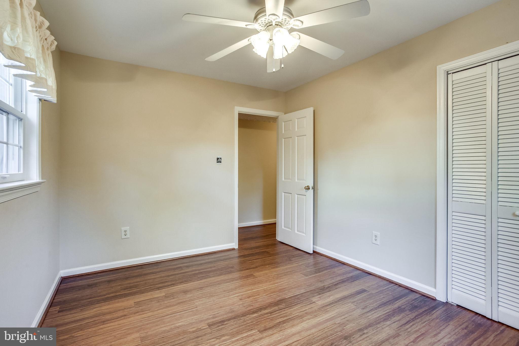 MOUNTAIN VIEW - Residential