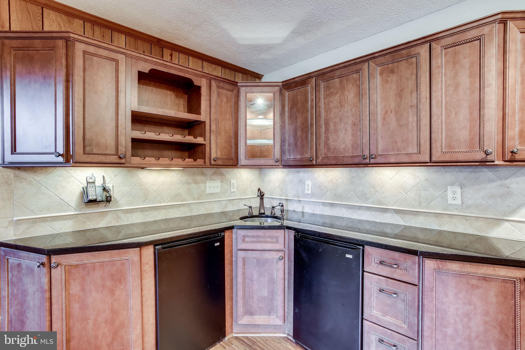 MOUNTAIN VIEW - Residential