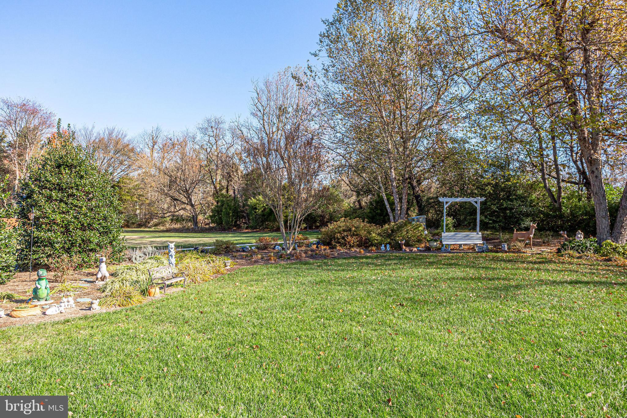 MOUNTAIN VIEW - Residential