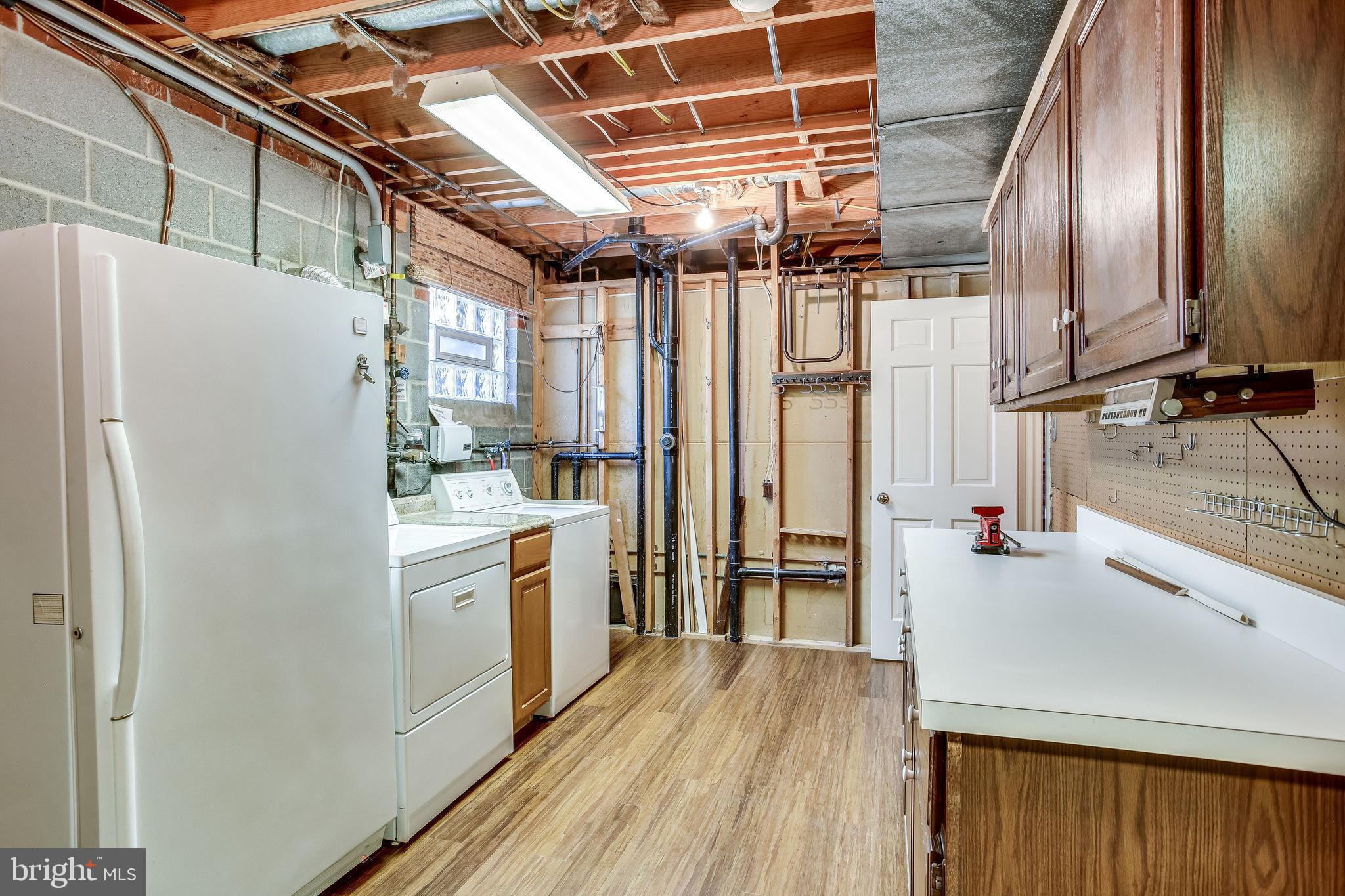 MOUNTAIN VIEW - Residential