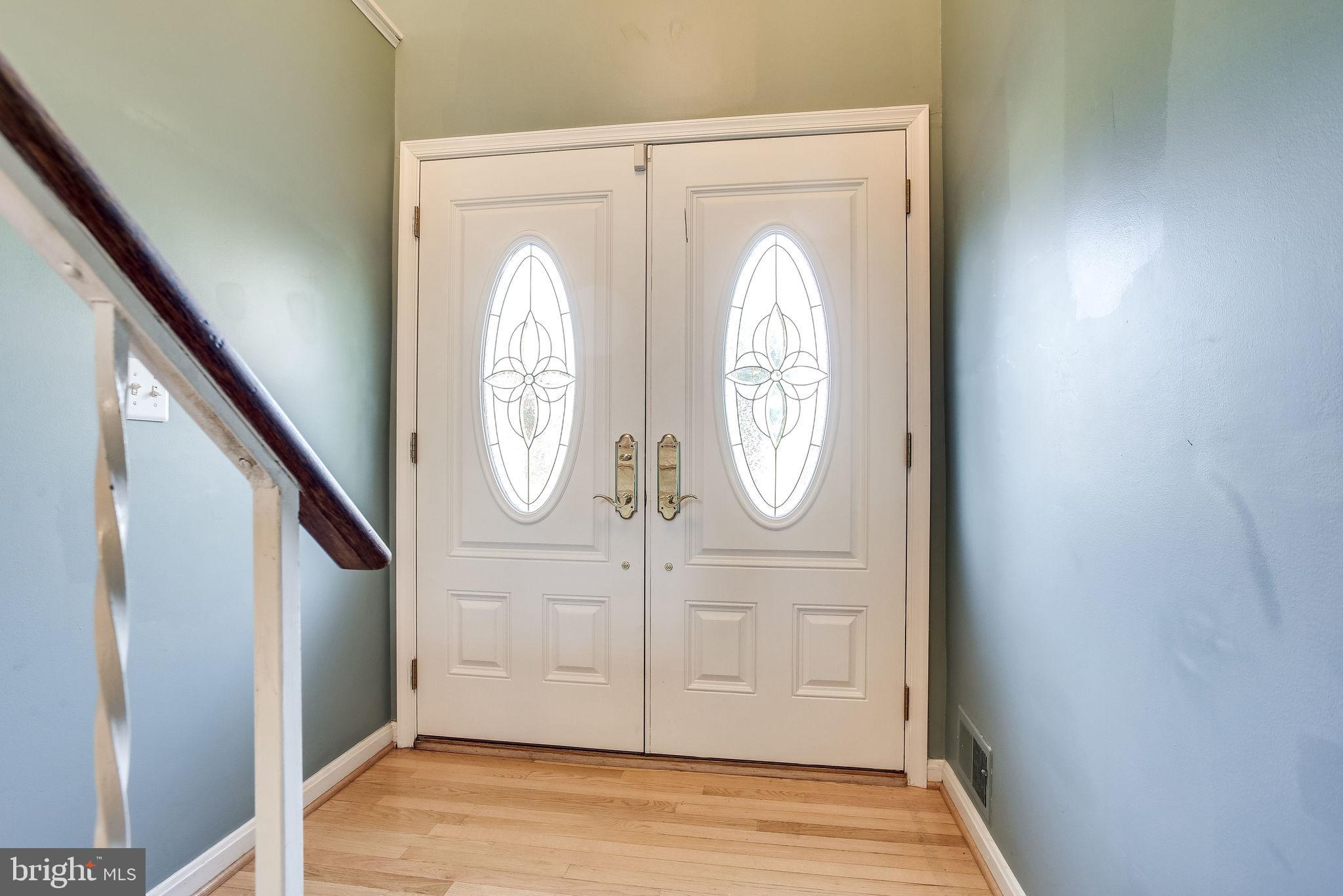 MOUNTAIN VIEW - Residential