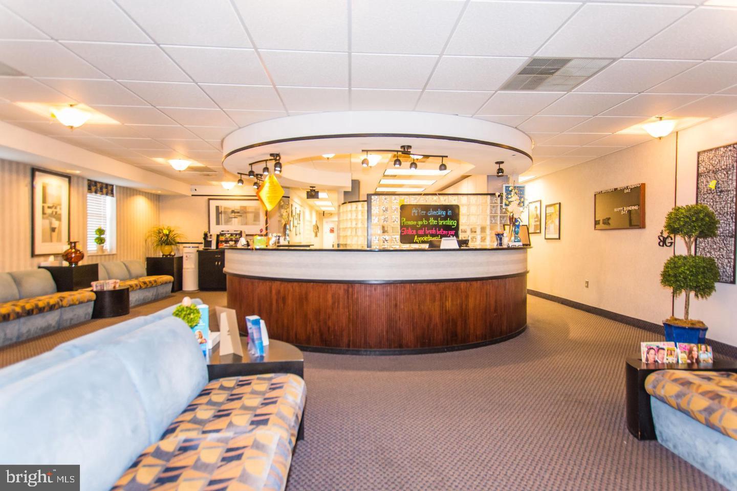 80 W WELSH POOL ROAD 203 SOUTH