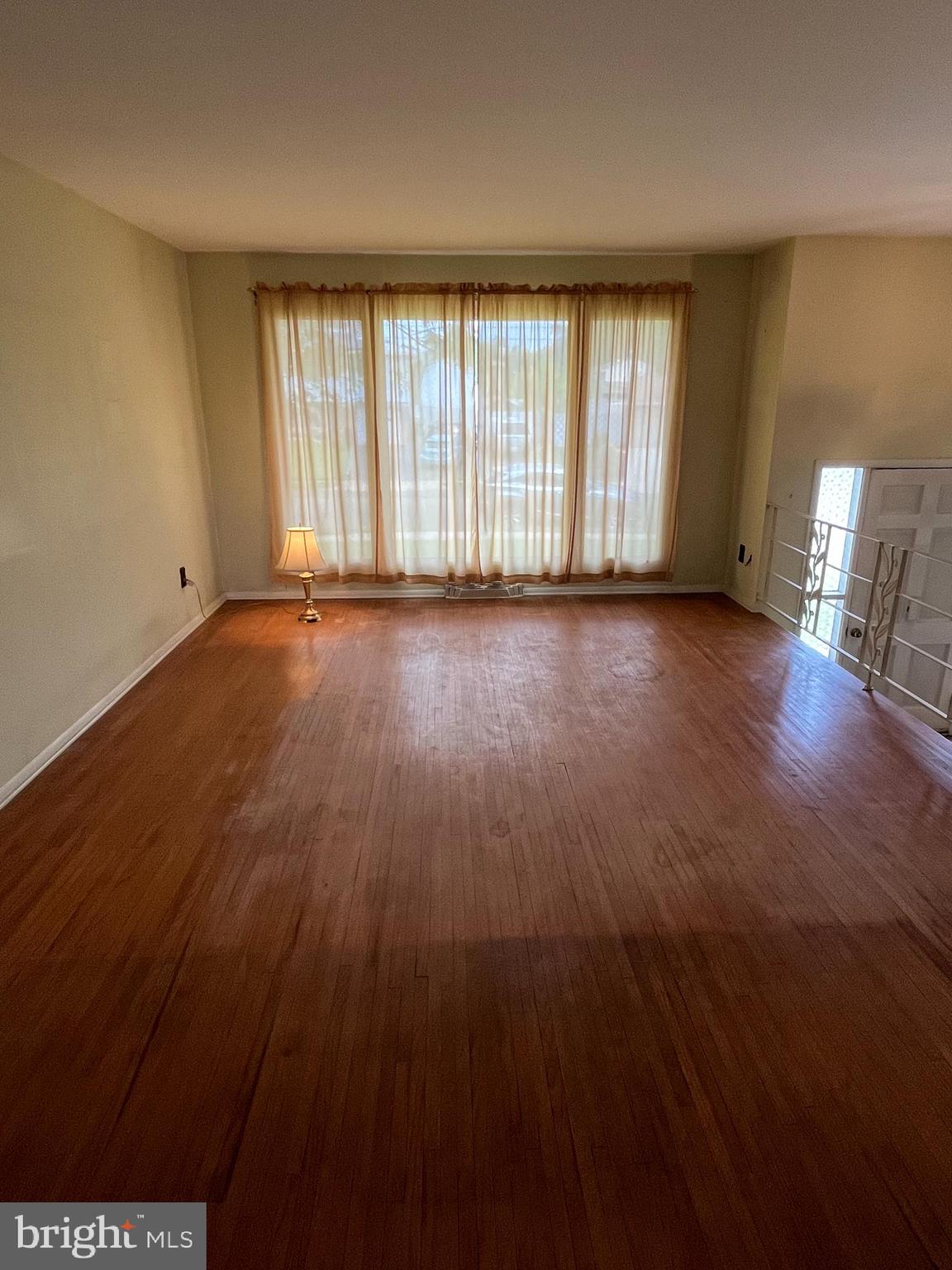 25 HOLYOKE DRIVE