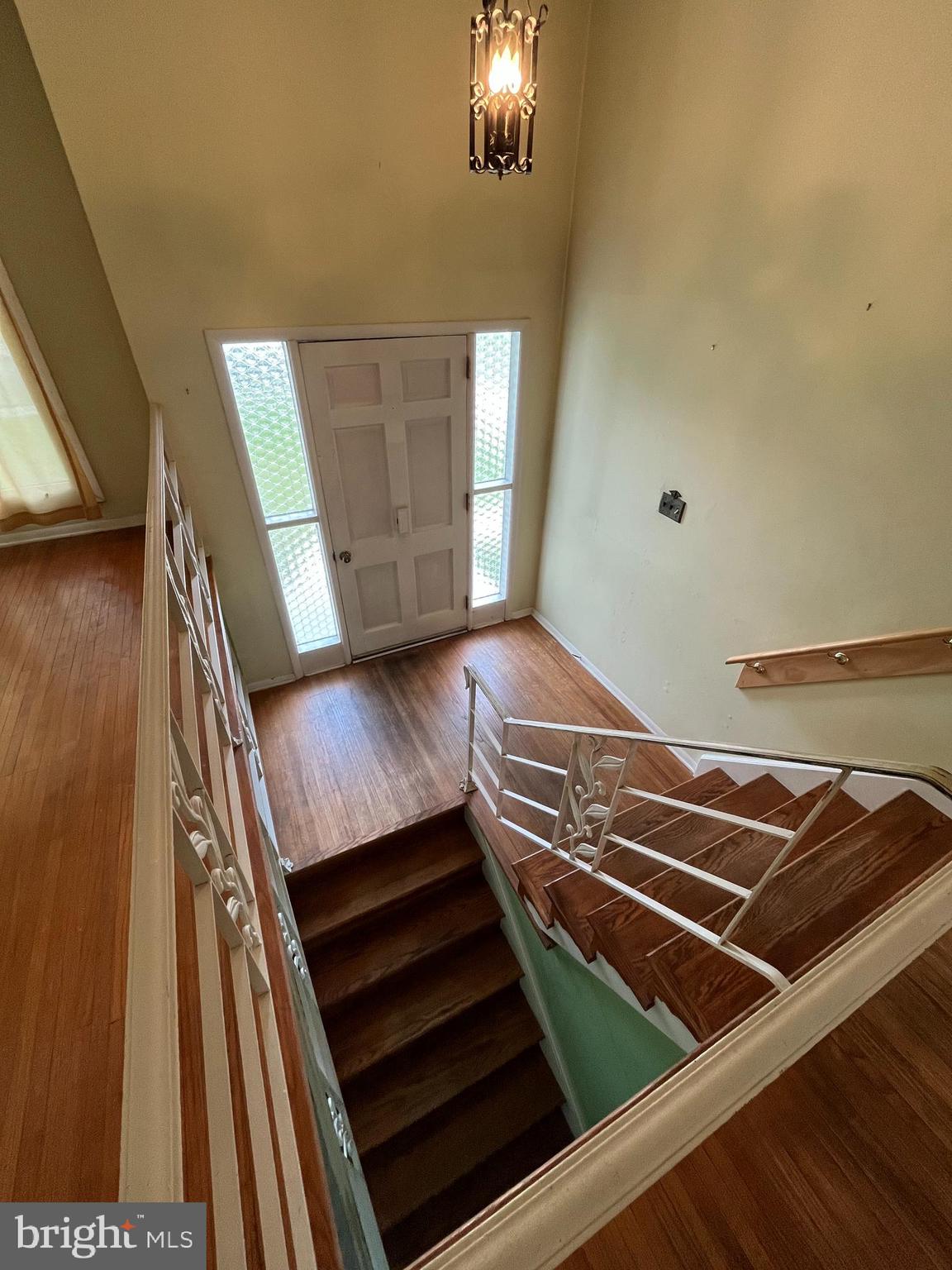 25 HOLYOKE DRIVE