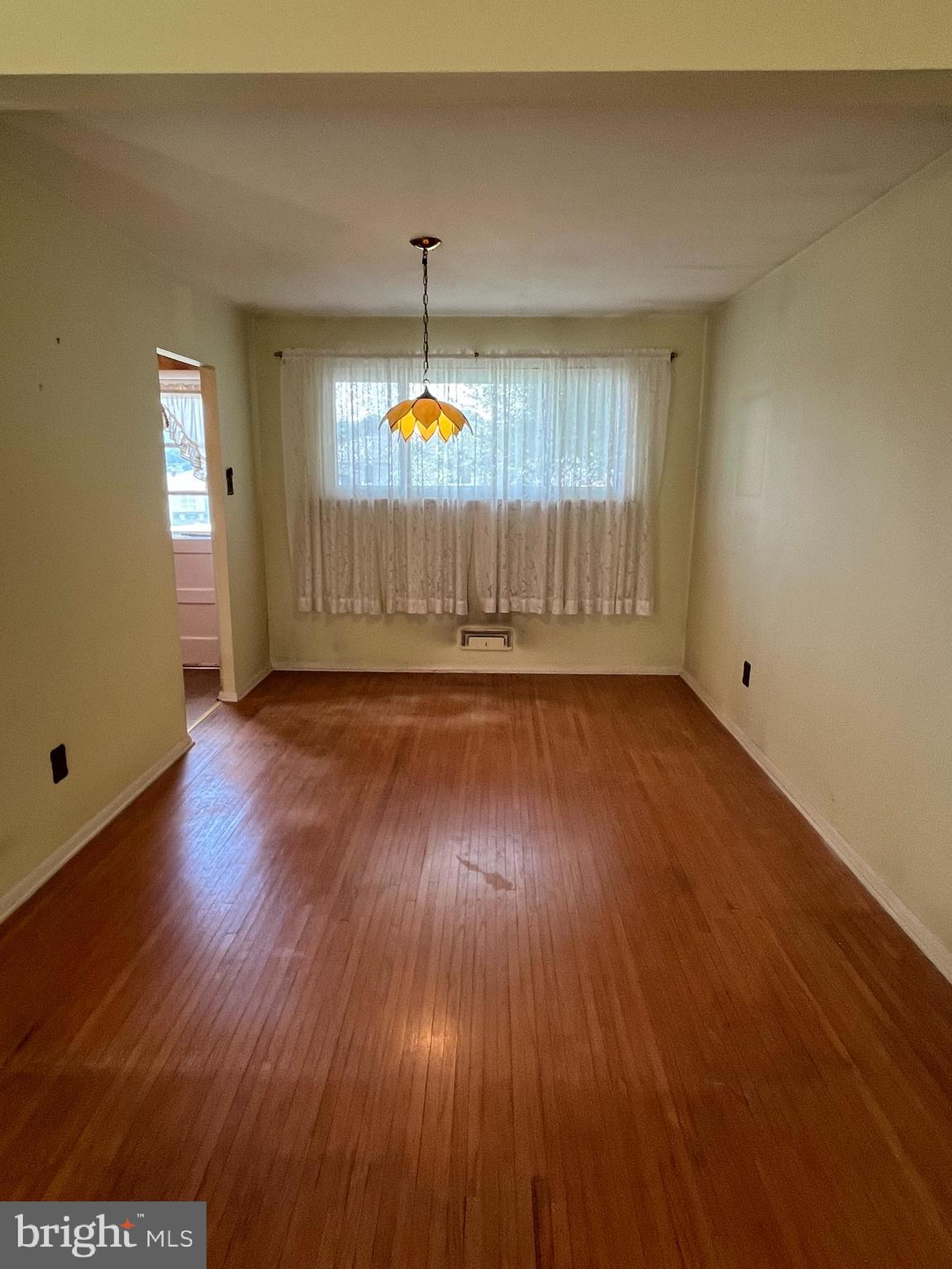 25 HOLYOKE DRIVE