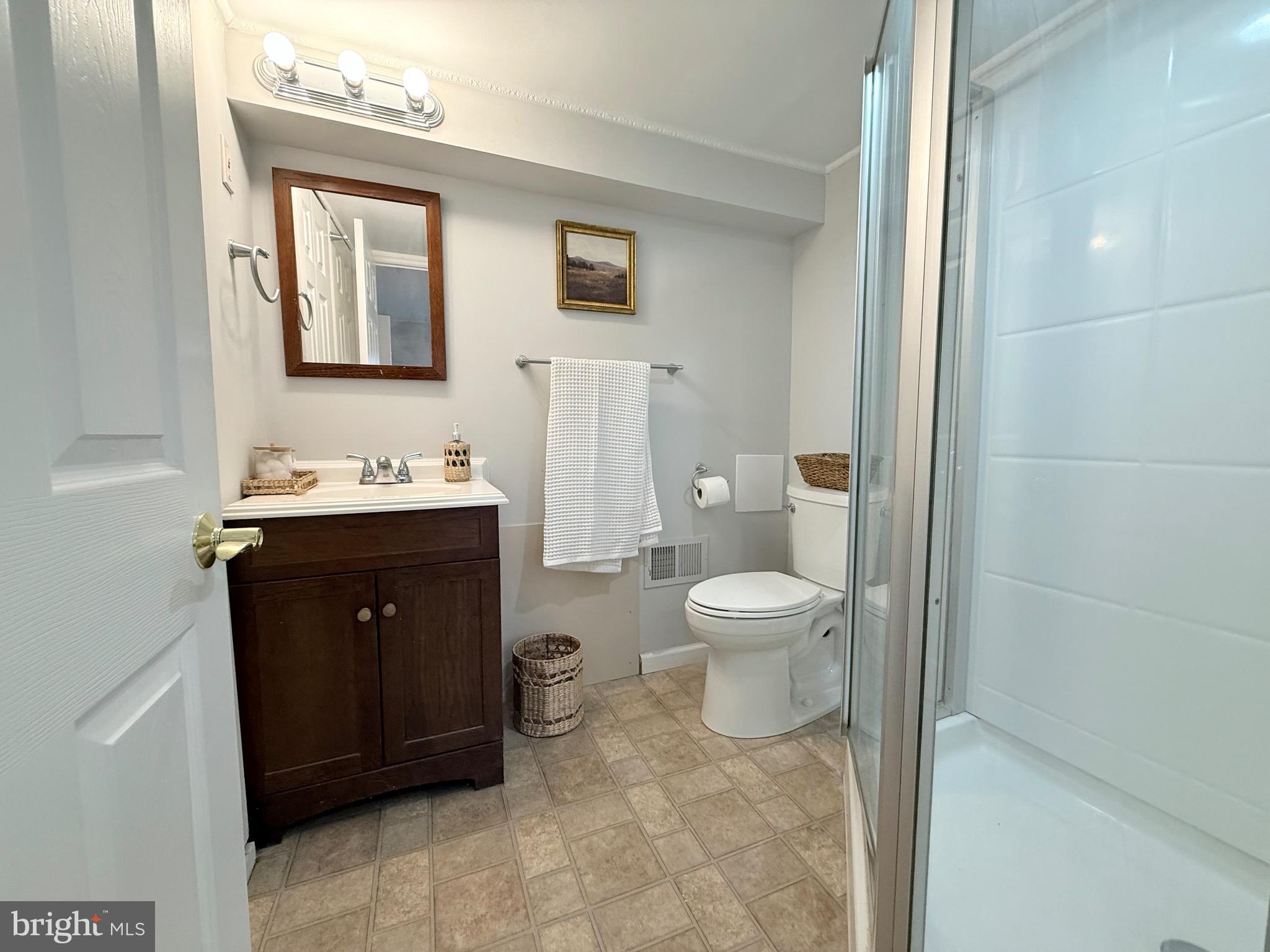 DOWNINGTOWN BORO - Residential