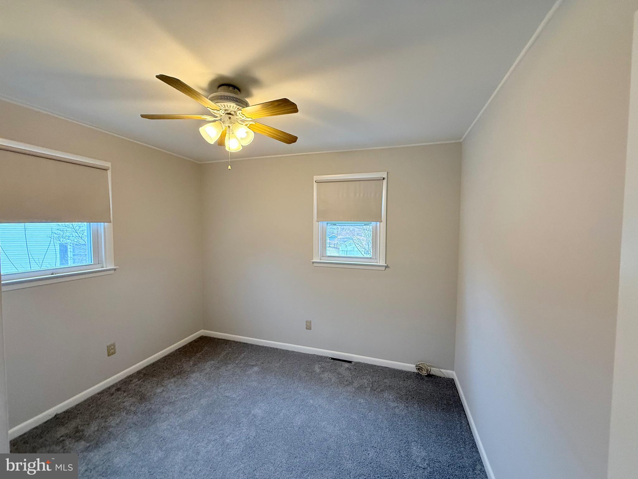 DOWNINGTOWN BORO - Residential