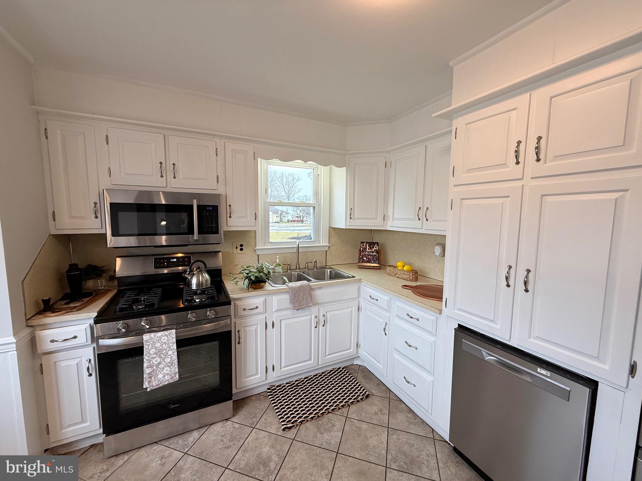 DOWNINGTOWN BORO - Residential