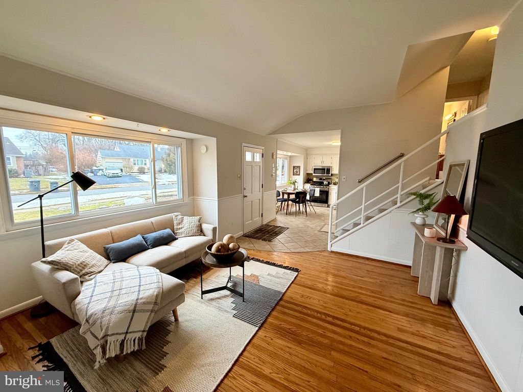 Photo of 149 Lake Drive, DOWNINGTOWN, PA 19335 (MLS # PACT2117950)