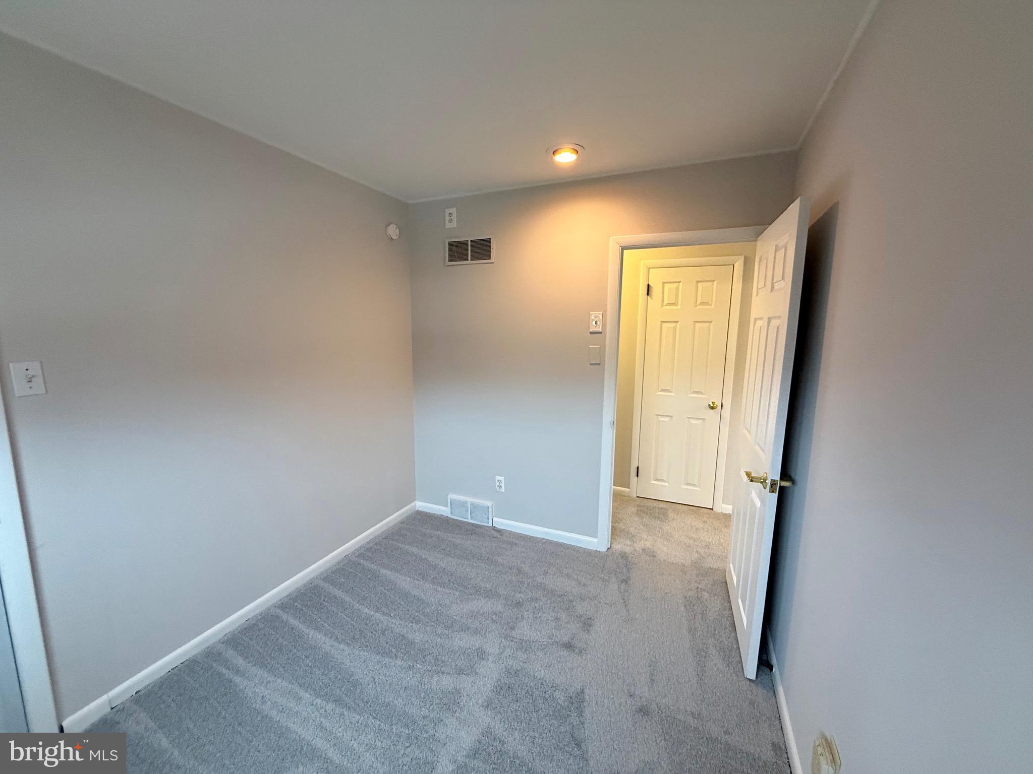 DOWNINGTOWN BORO - Residential