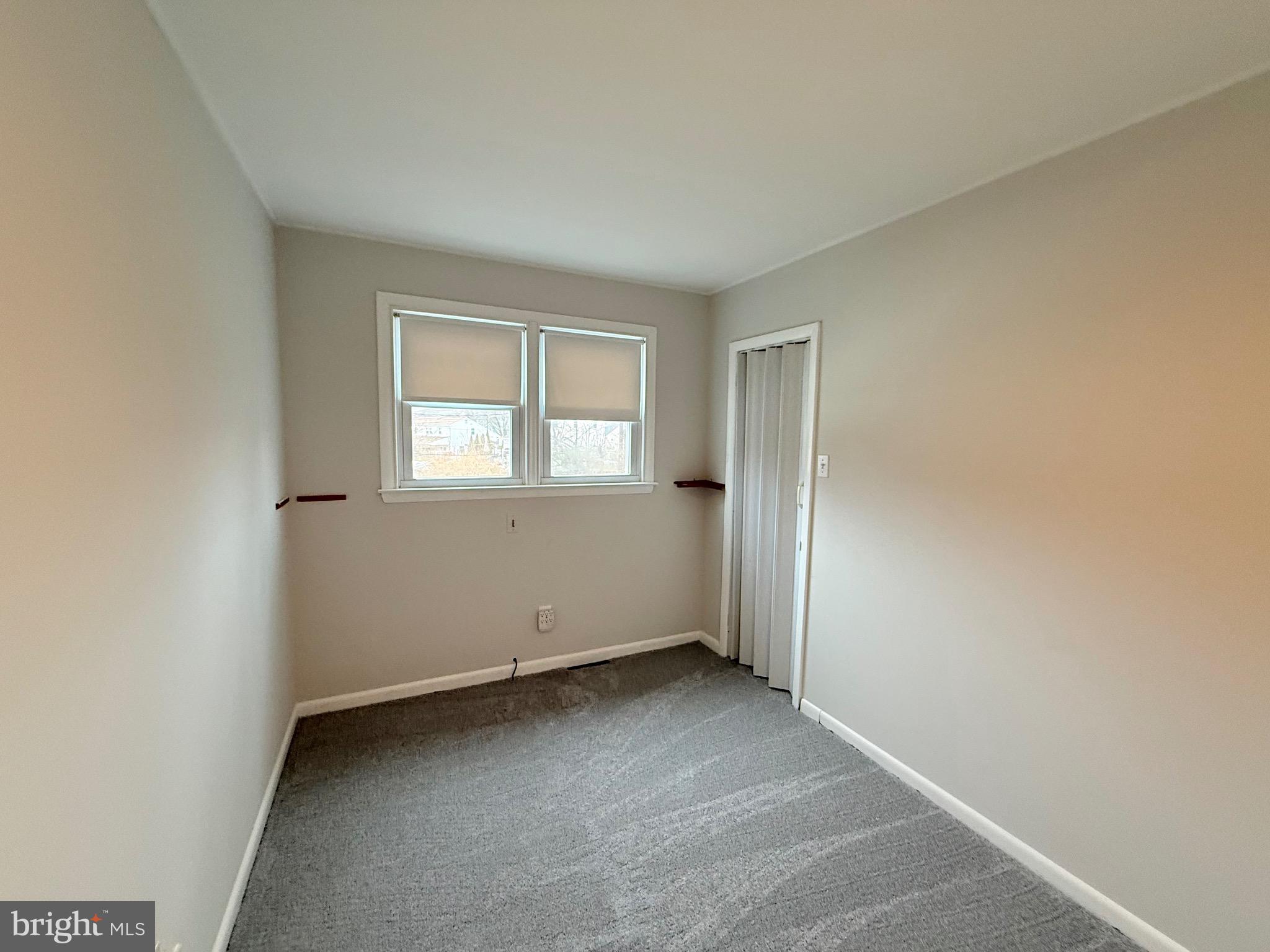 DOWNINGTOWN BORO - Residential