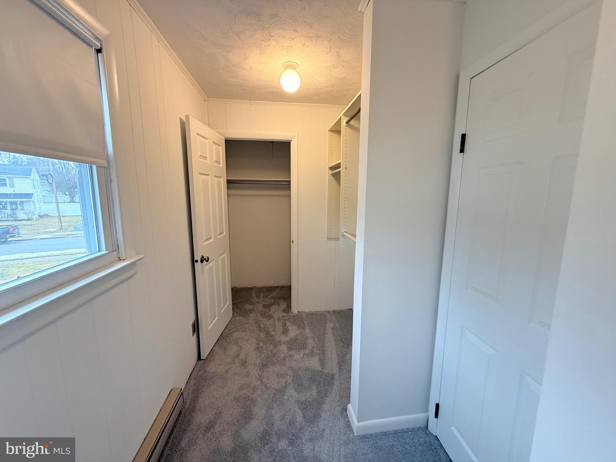 DOWNINGTOWN BORO - Residential