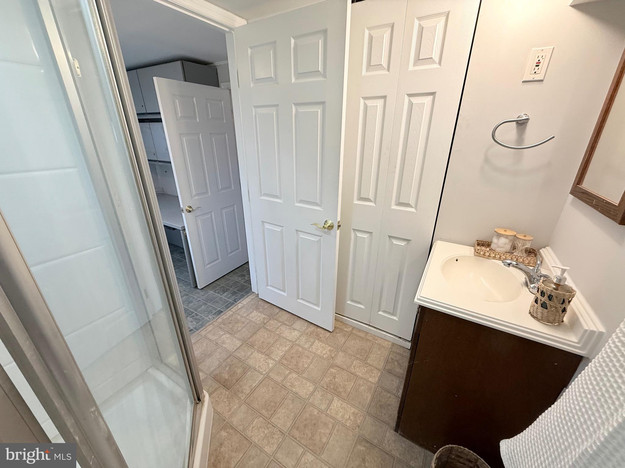 DOWNINGTOWN BORO - Residential