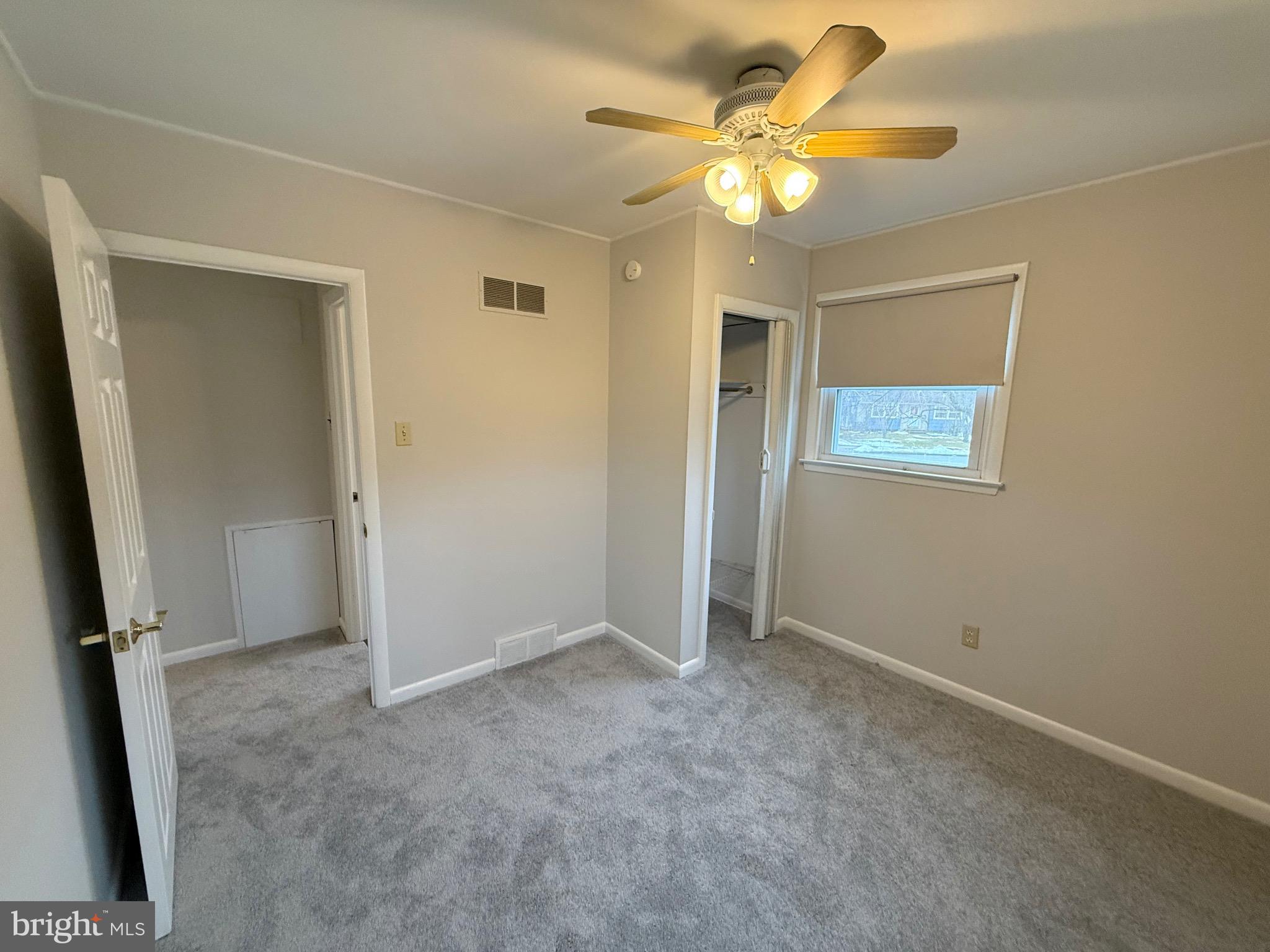 DOWNINGTOWN BORO - Residential