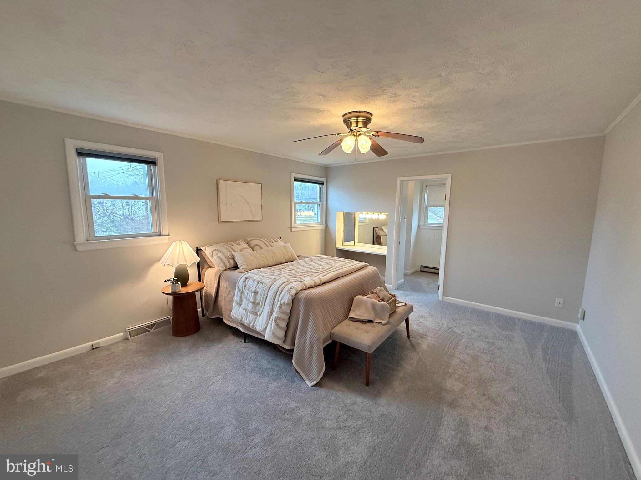 DOWNINGTOWN BORO - Residential