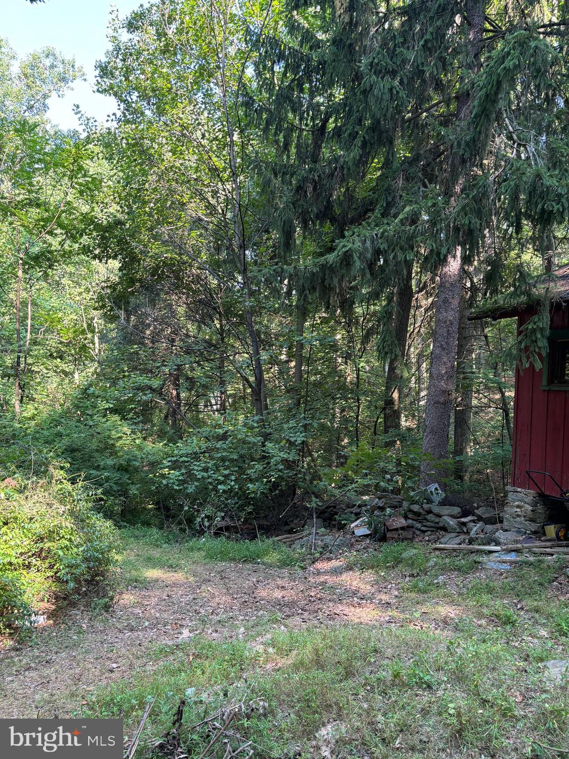 22507 COLD SPRING ROAD