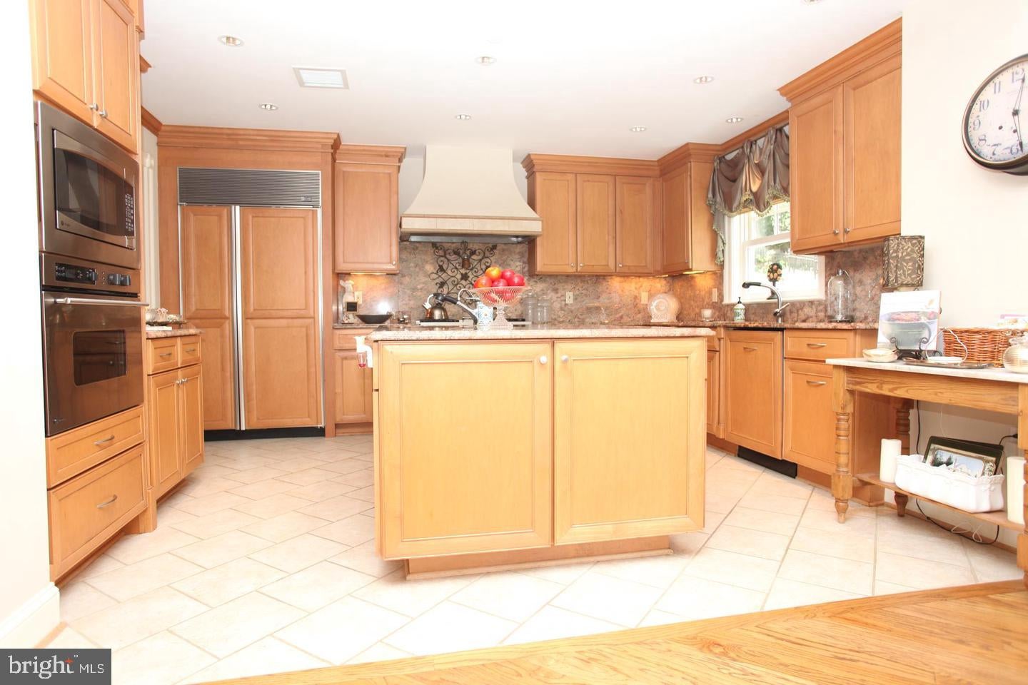 1201 N NASH STREET 104