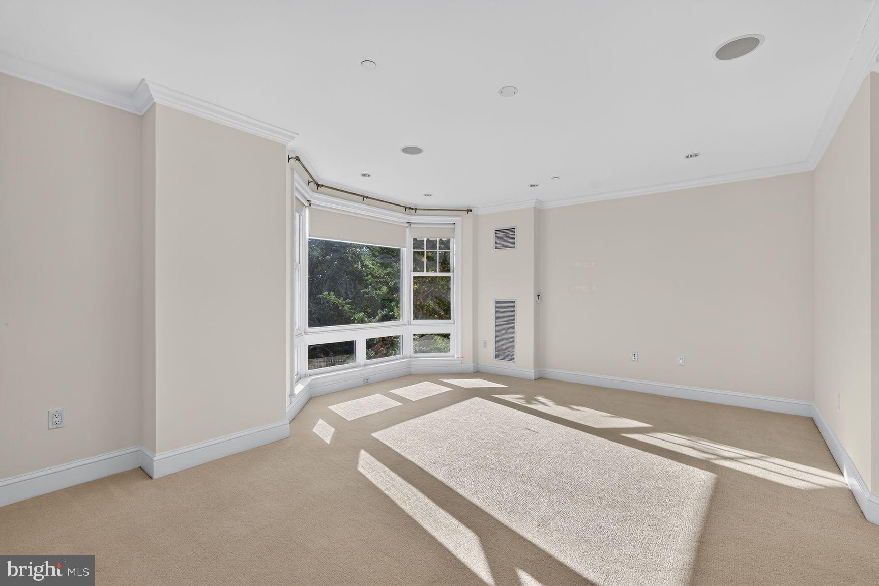 1201 N NASH STREET 104