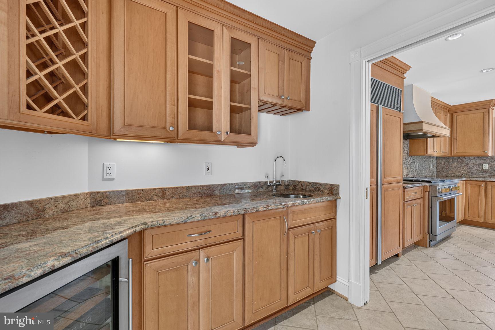 1201 N NASH STREET 104