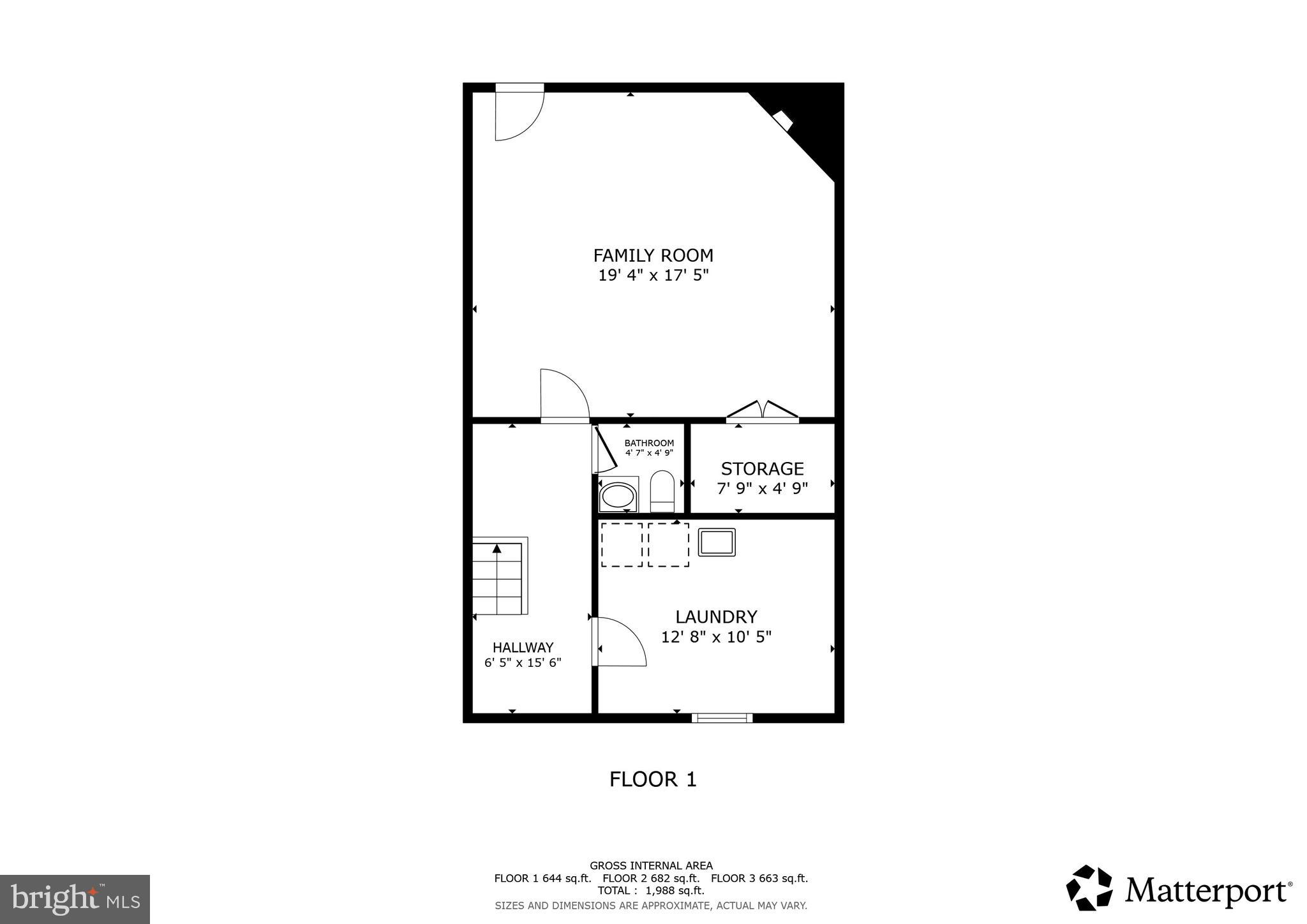 BAY HILLS - COLONIAL RIDGE - Residential