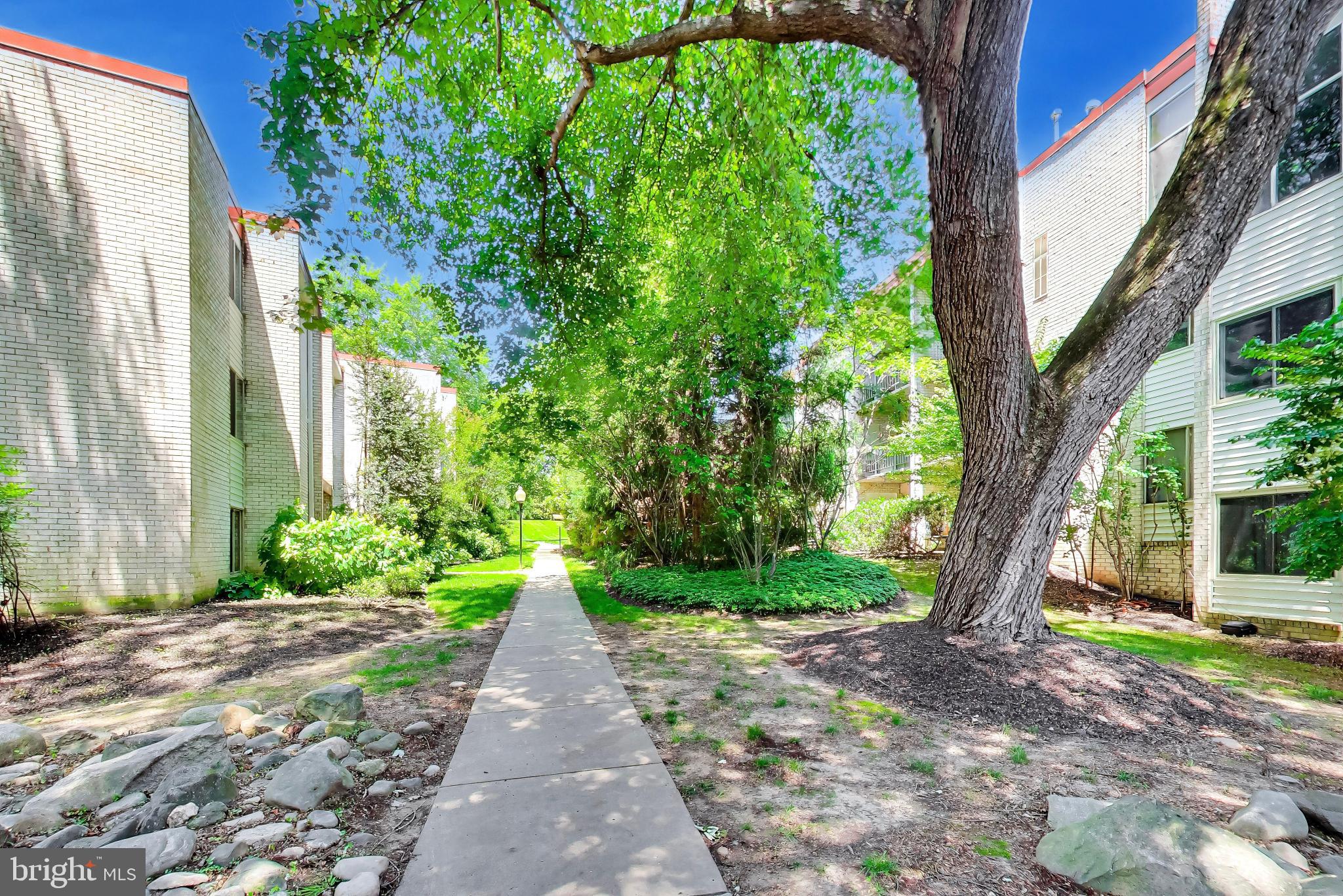 14424 PARKVALE ROAD 2