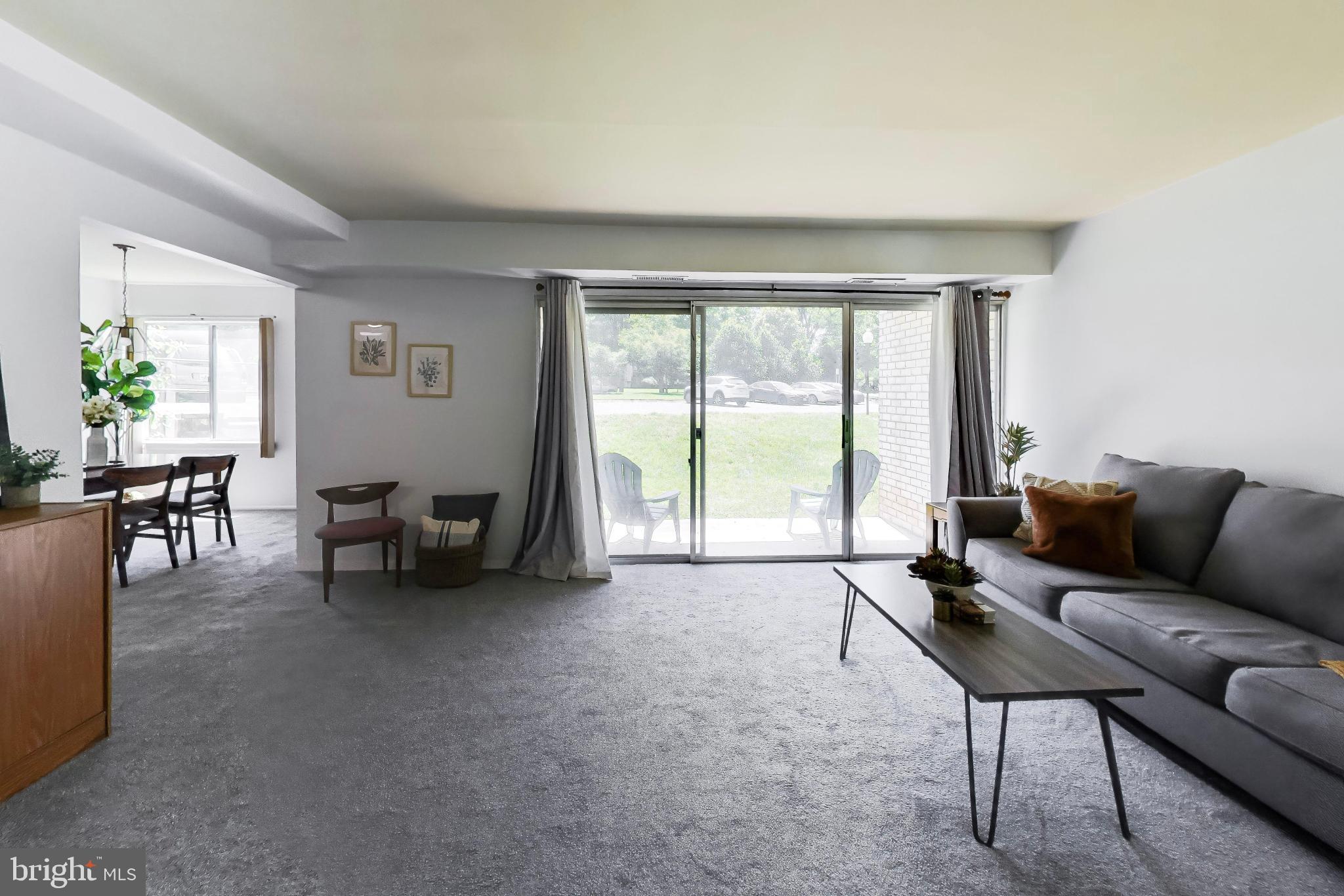 14424 PARKVALE ROAD 2