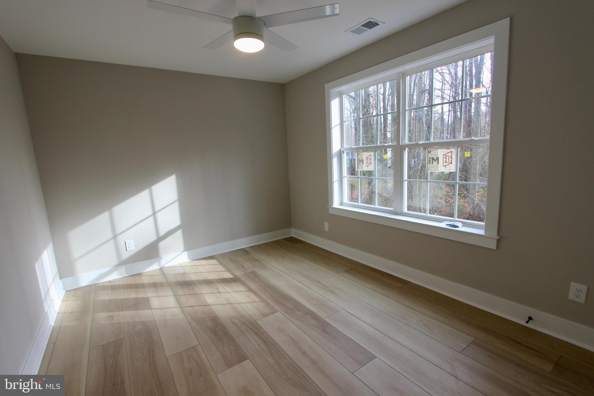 KENT ISLAND ESTATES - Residential