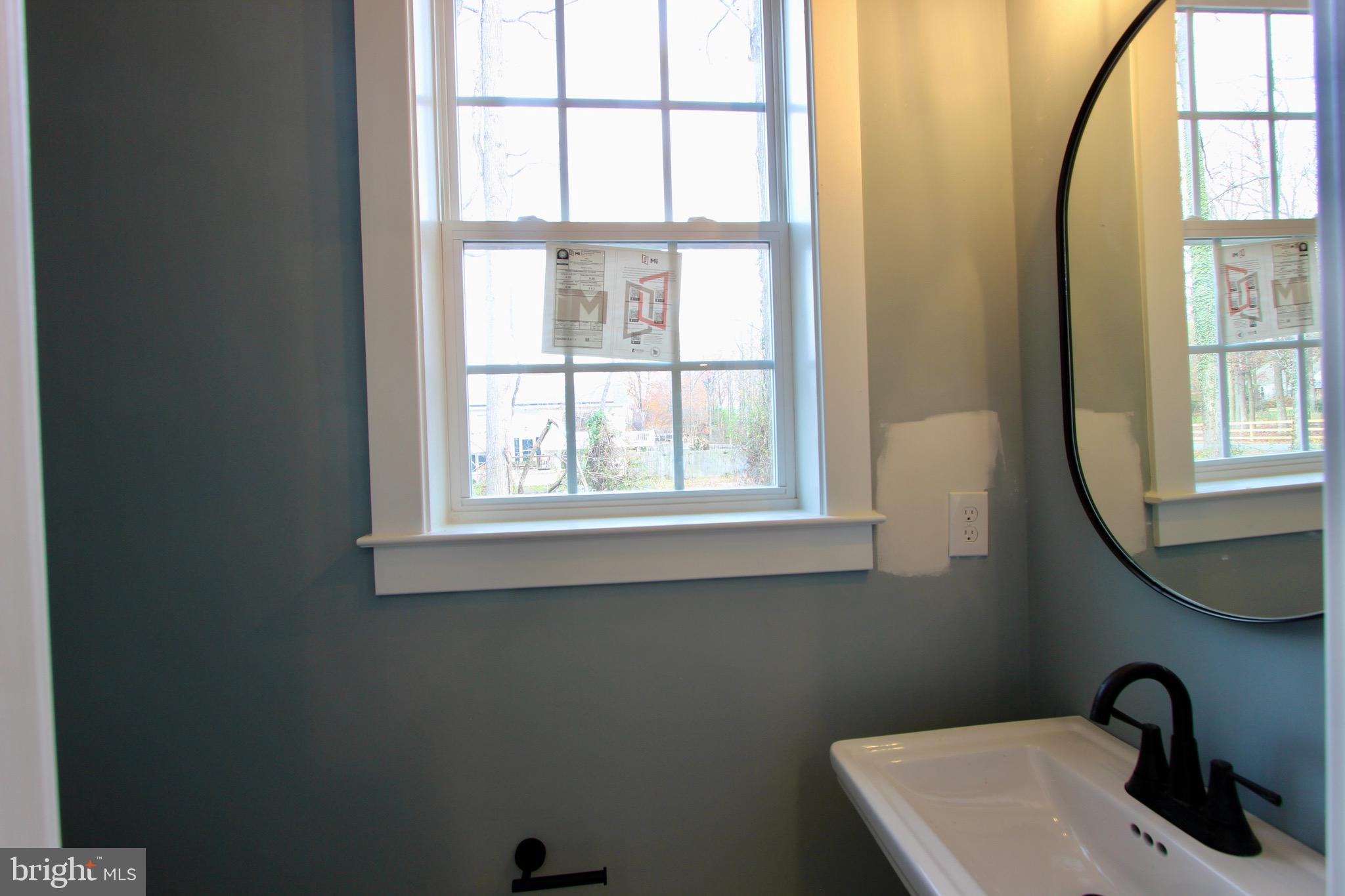 KENT ISLAND ESTATES - Residential