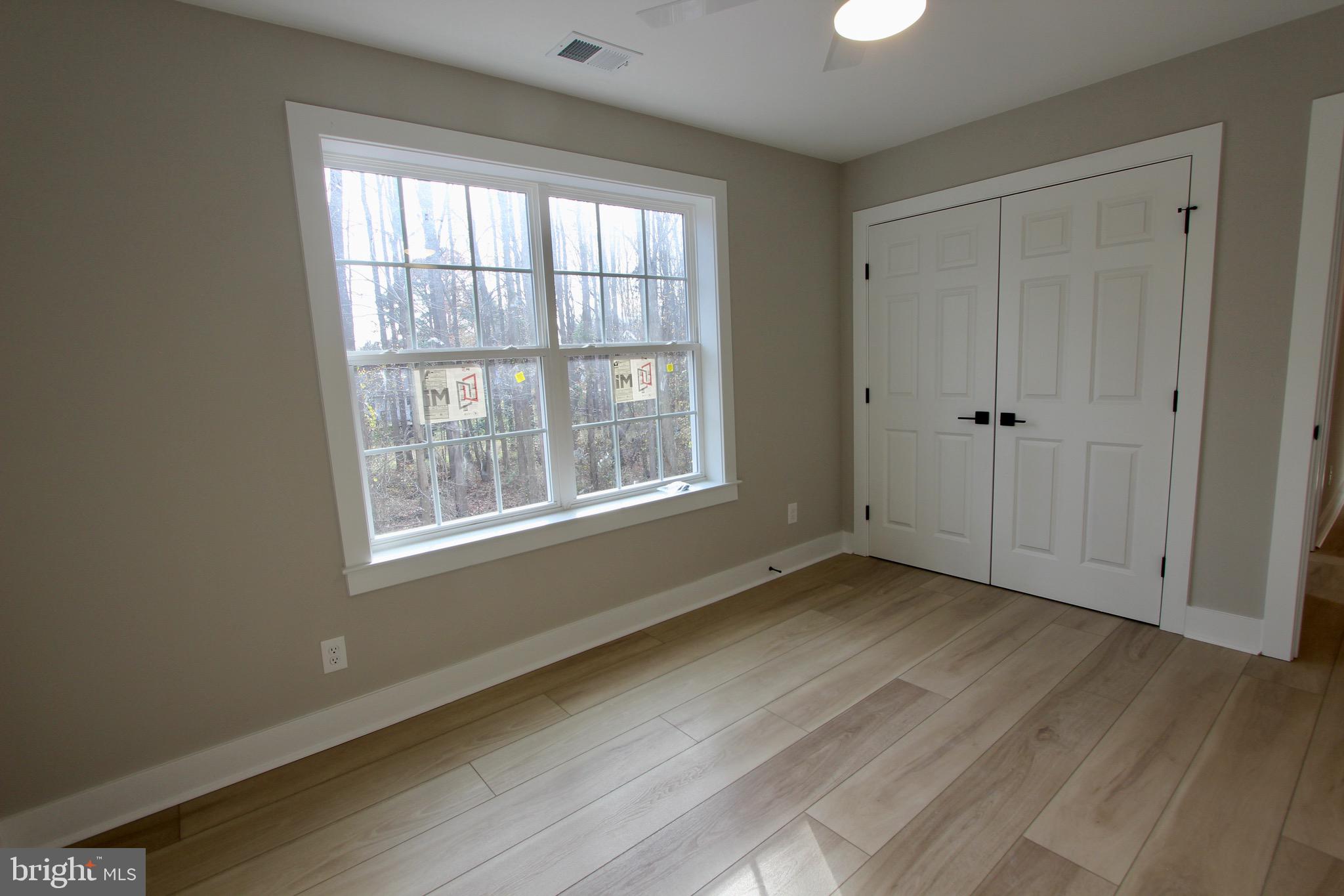 KENT ISLAND ESTATES - Residential