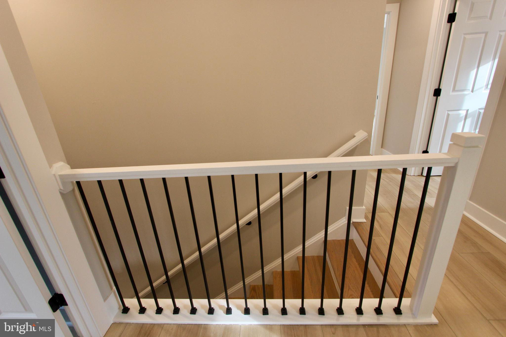 KENT ISLAND ESTATES - Residential