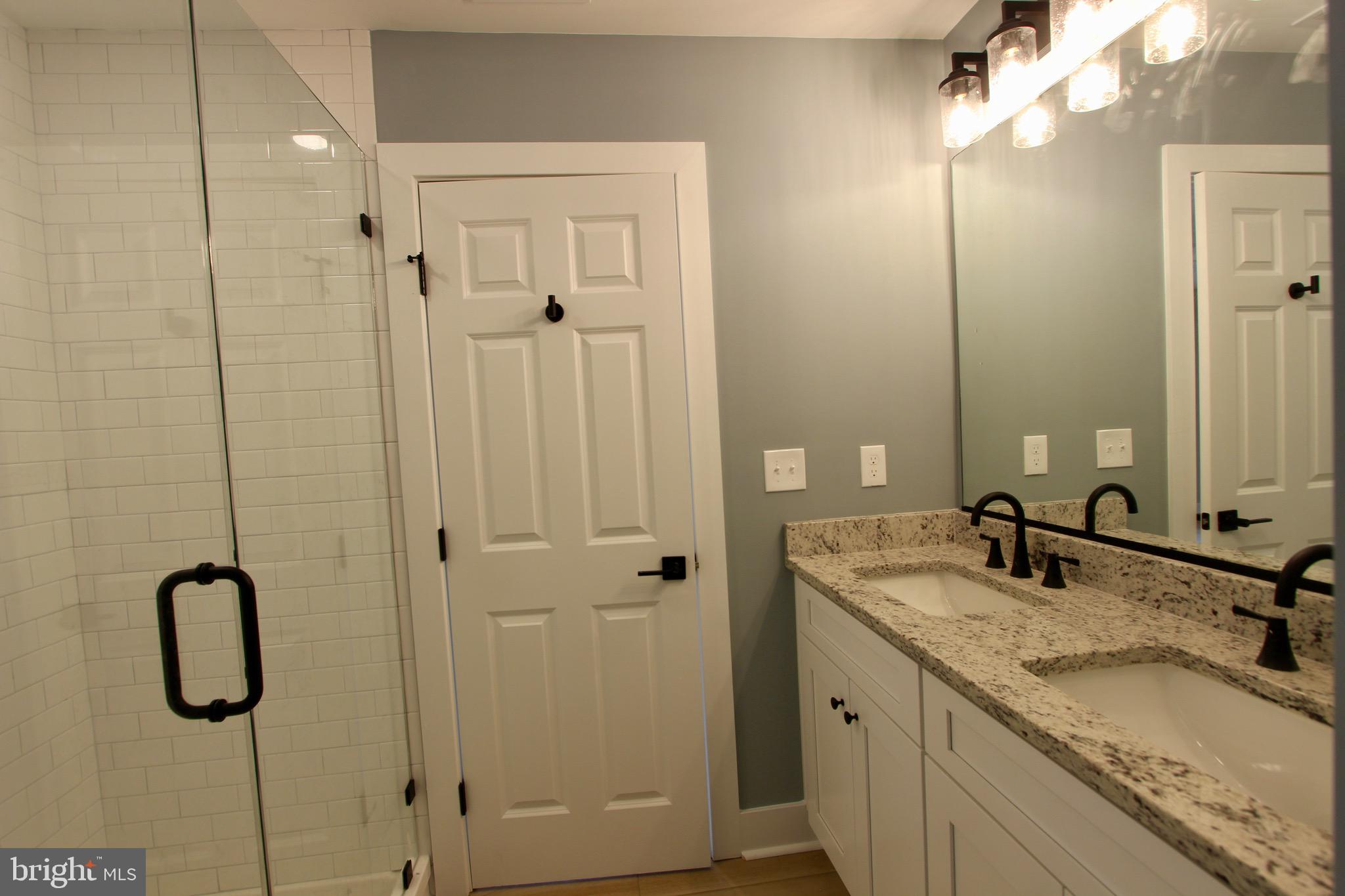 KENT ISLAND ESTATES - Residential