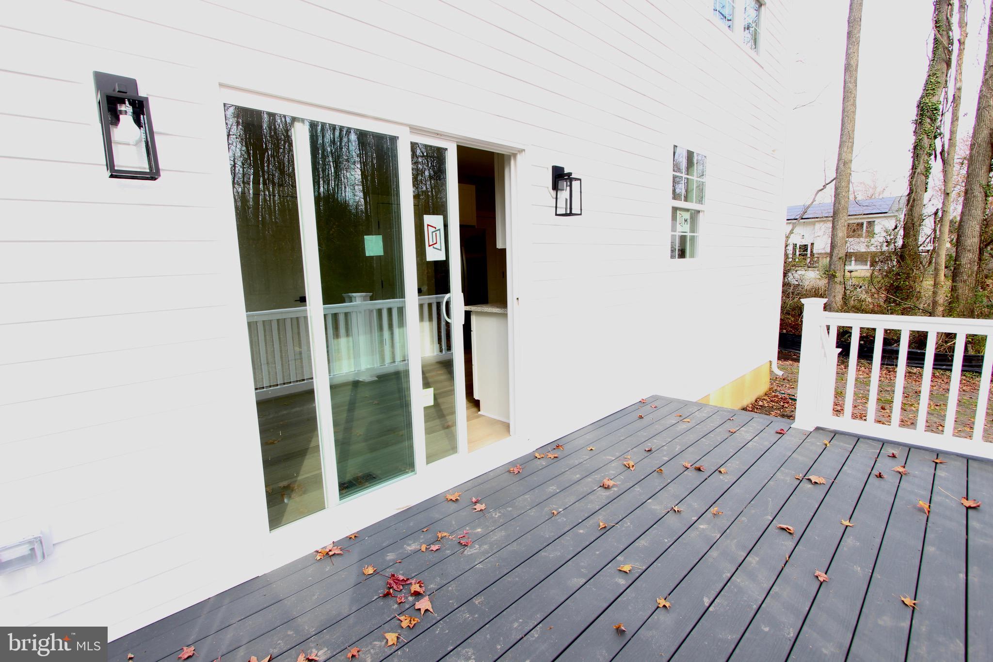 KENT ISLAND ESTATES - Residential