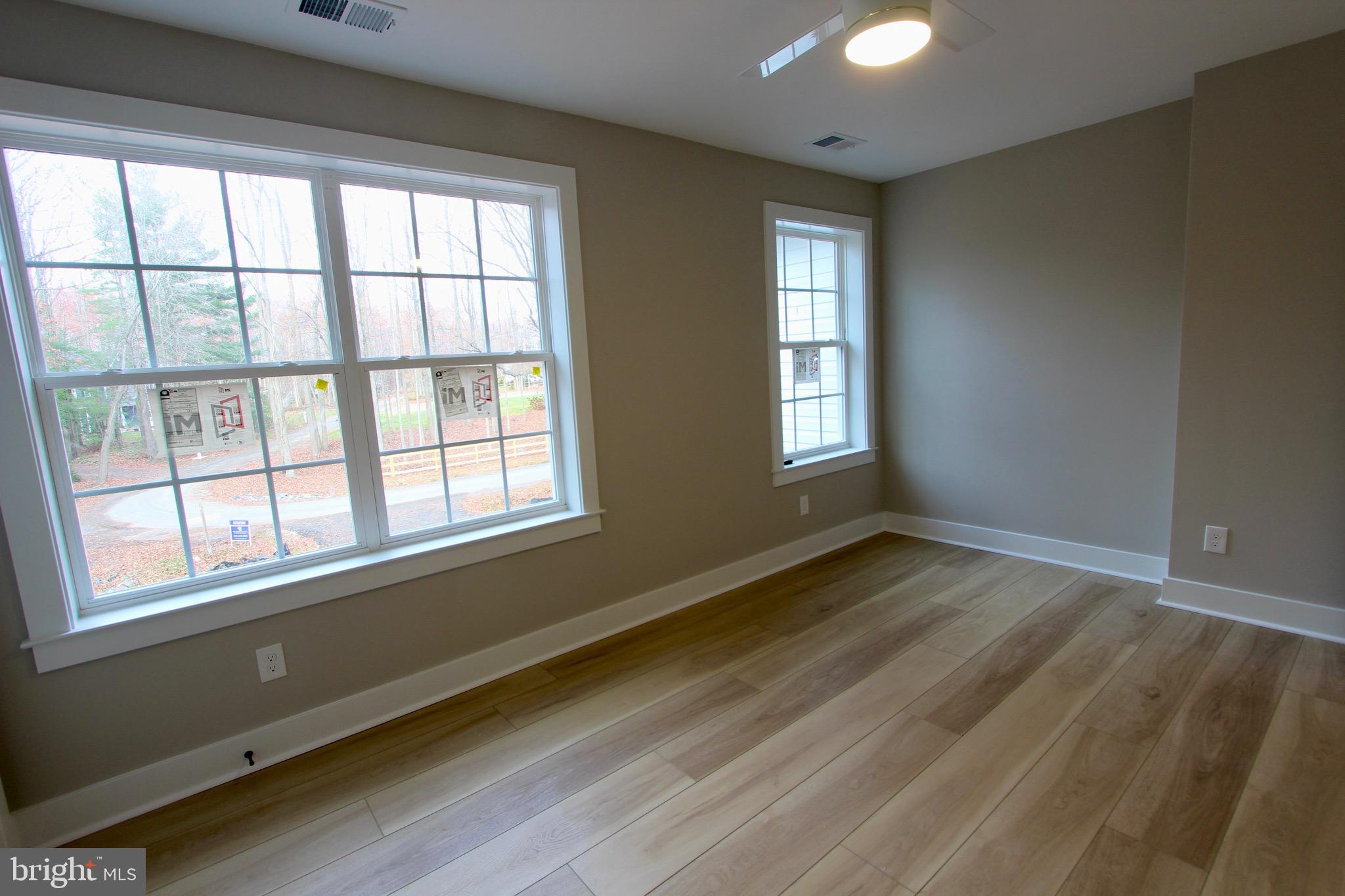 KENT ISLAND ESTATES - Residential