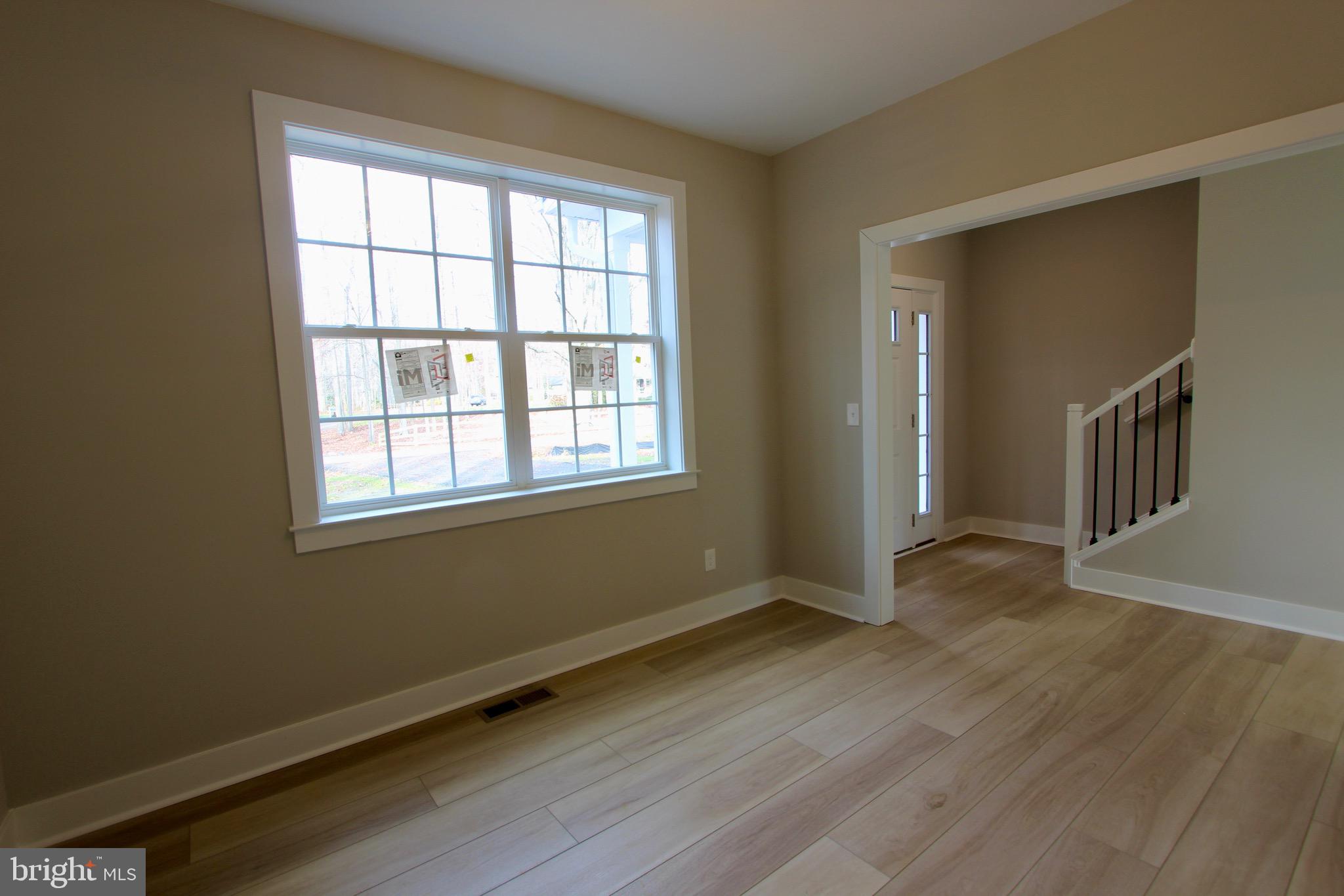 KENT ISLAND ESTATES - Residential