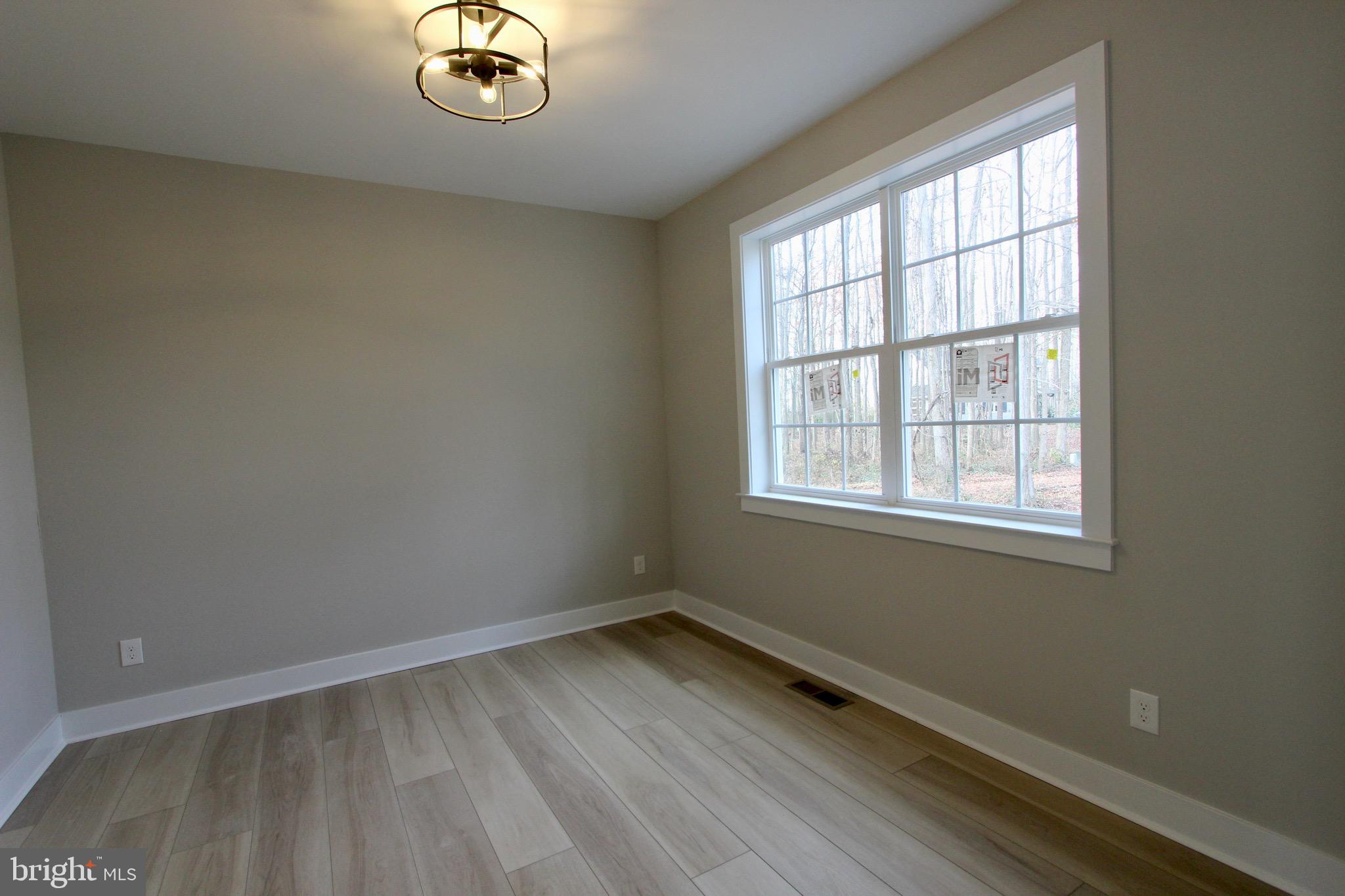 KENT ISLAND ESTATES - Residential