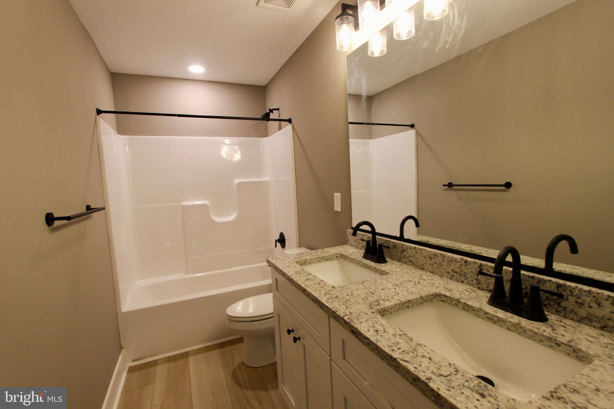 KENT ISLAND ESTATES - Residential