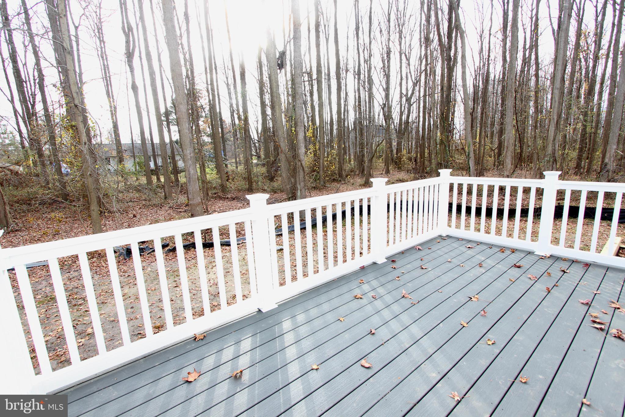 KENT ISLAND ESTATES - Residential