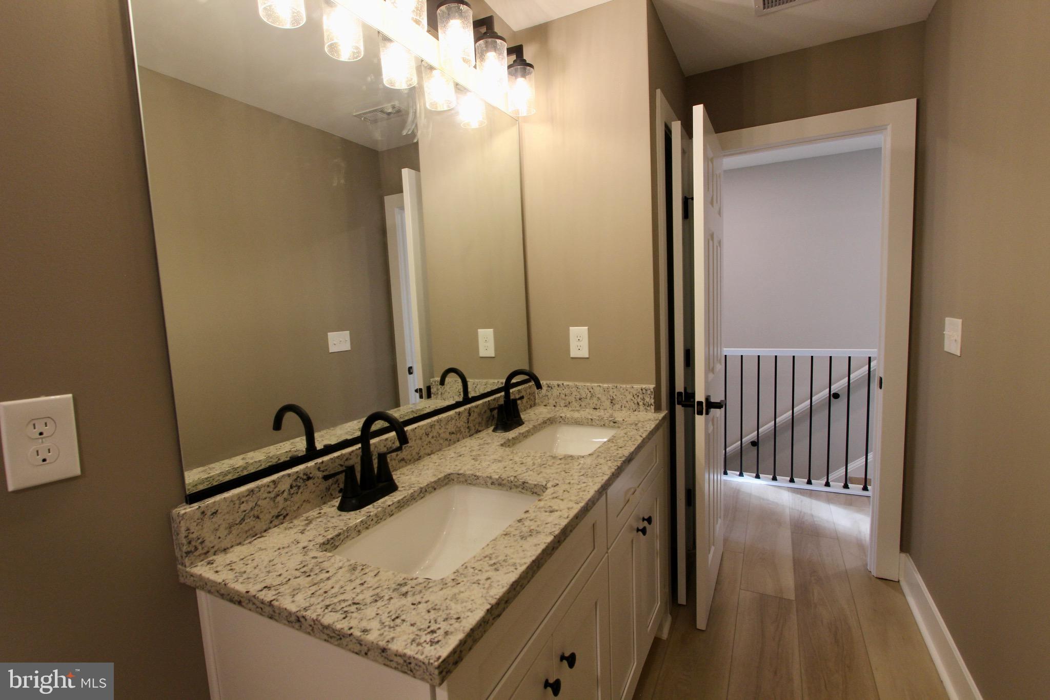 KENT ISLAND ESTATES - Residential