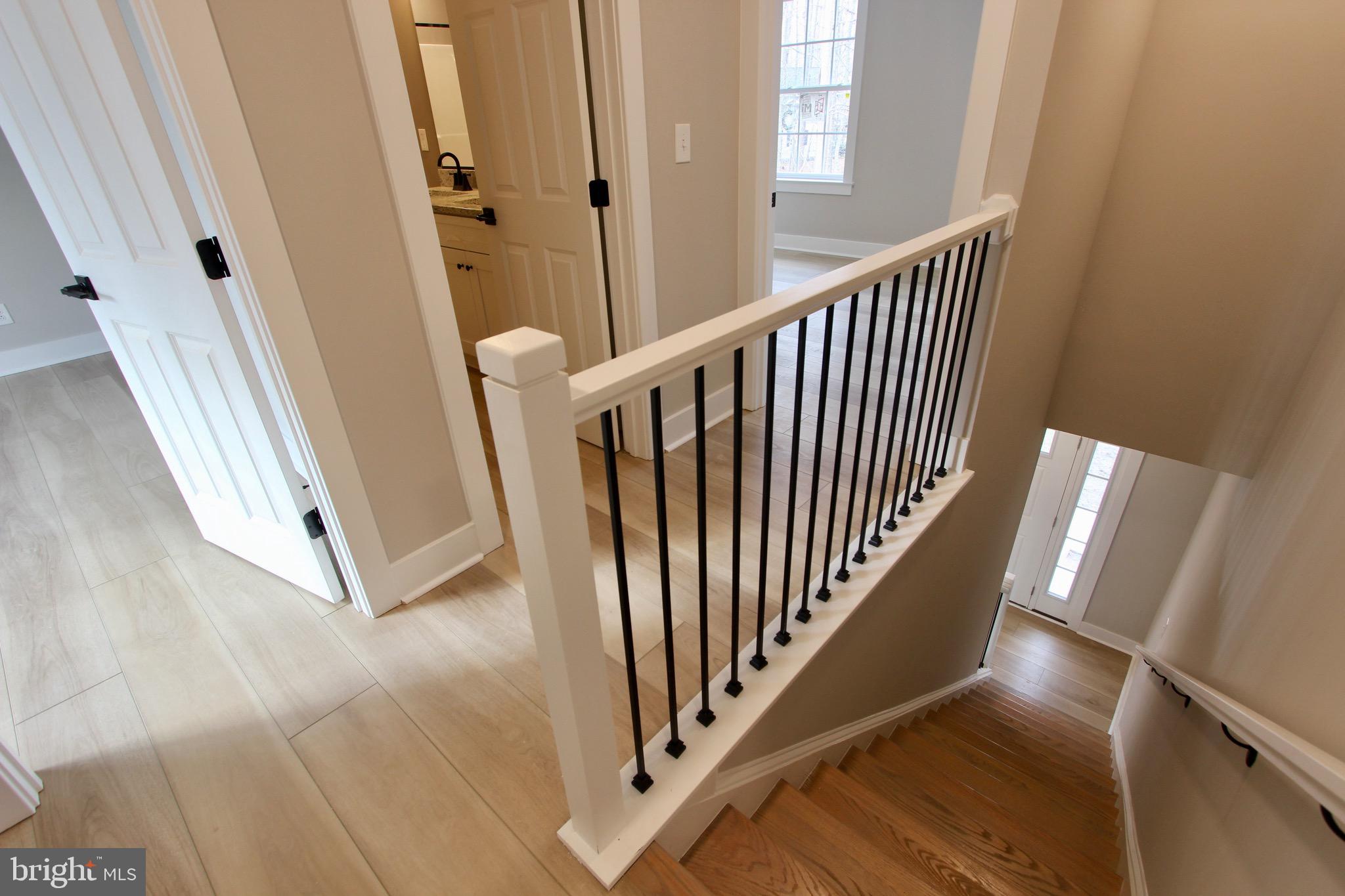 KENT ISLAND ESTATES - Residential